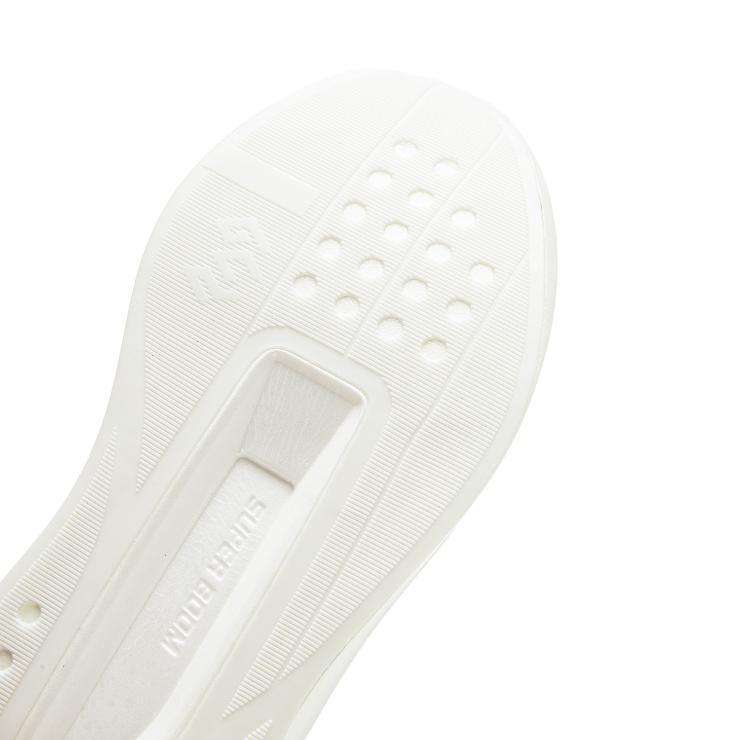 ARBW004-18 Кроссовки беговые Professional Running синий