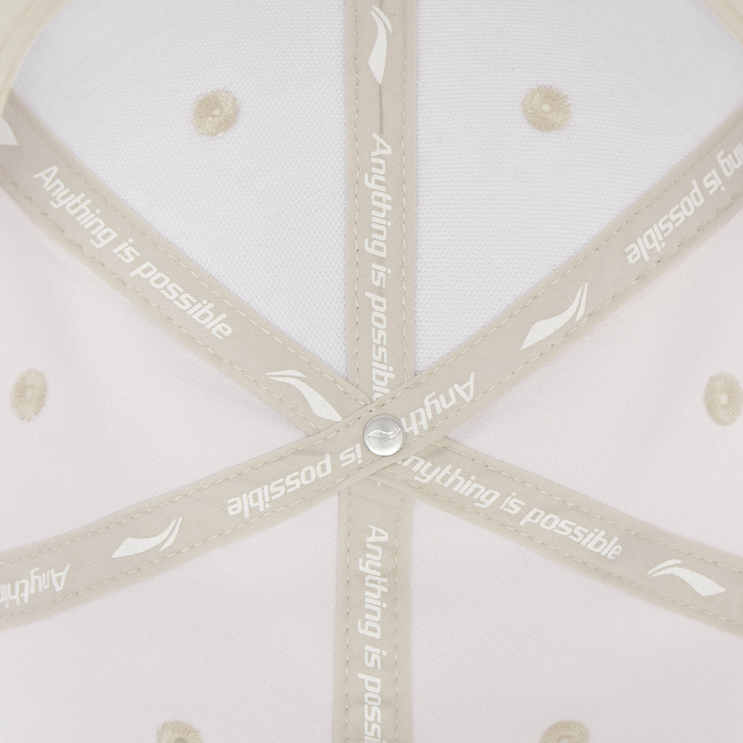 AMYW015-2 Кепка Essentials розовый