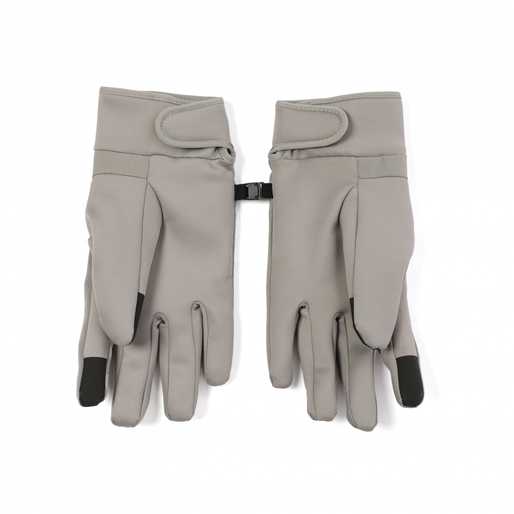 ASGU027-2 Перчатки Urban Sports серые