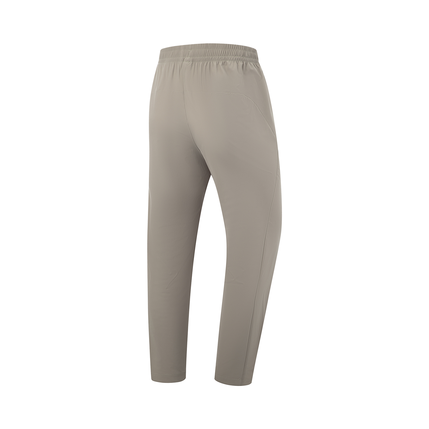 AKYV025-11 Брюки-джоггеры Active серый