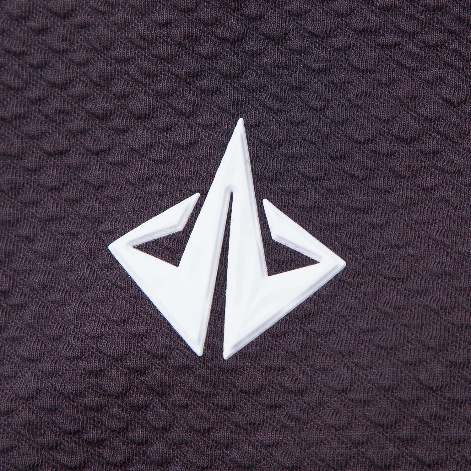 AWDV305-1 Толстовка Nba Pack фиолетовый