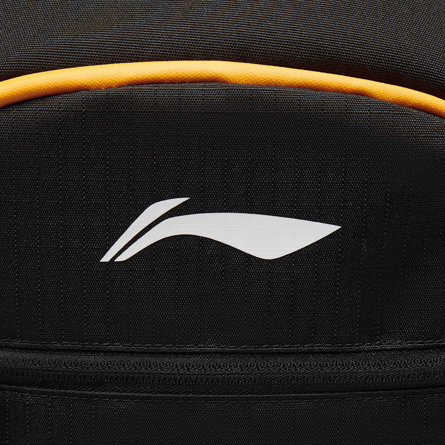 YBSV189-1 Рюкзак Sporty Basketball черный