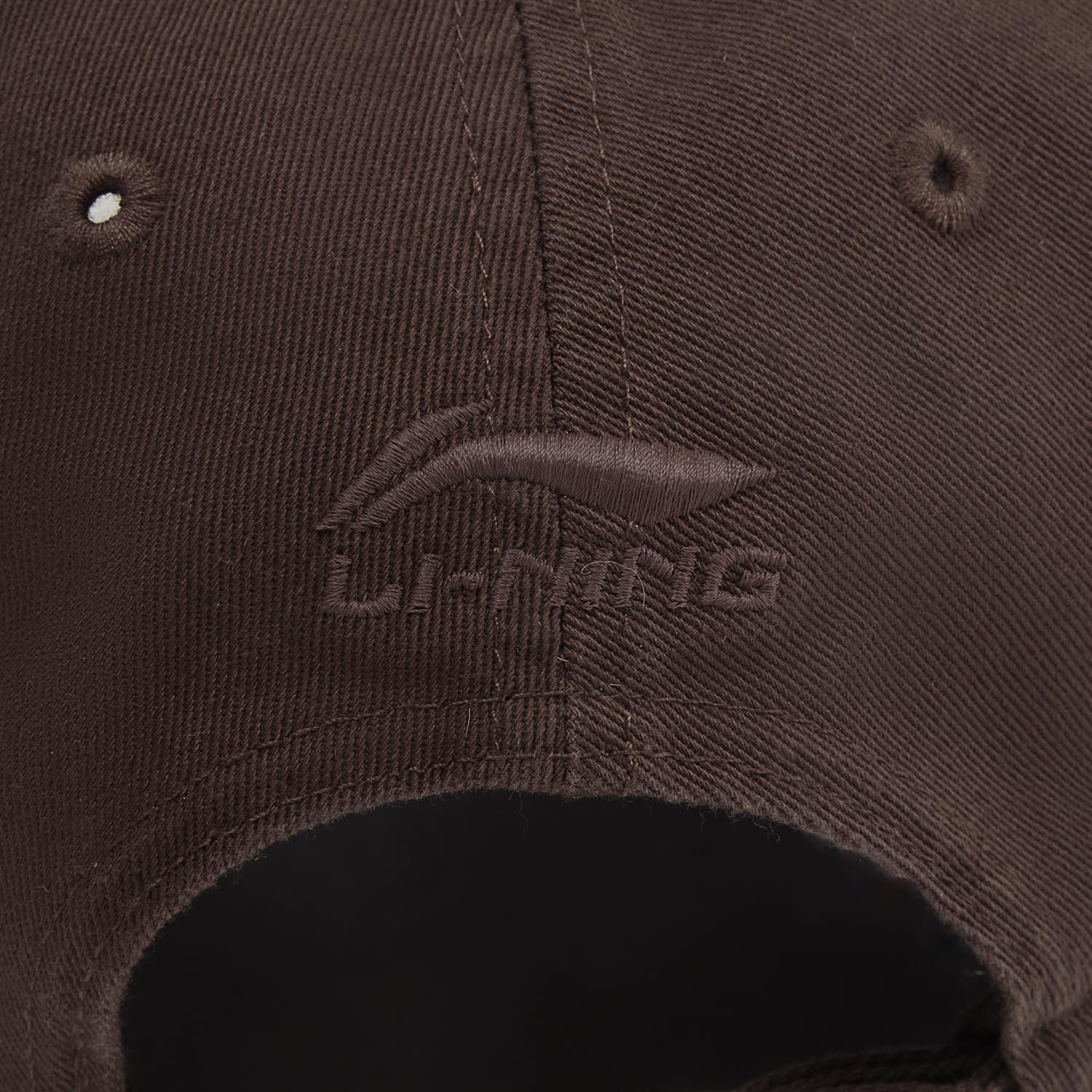 AMYV203-5 Кепка Sports Style коричневый