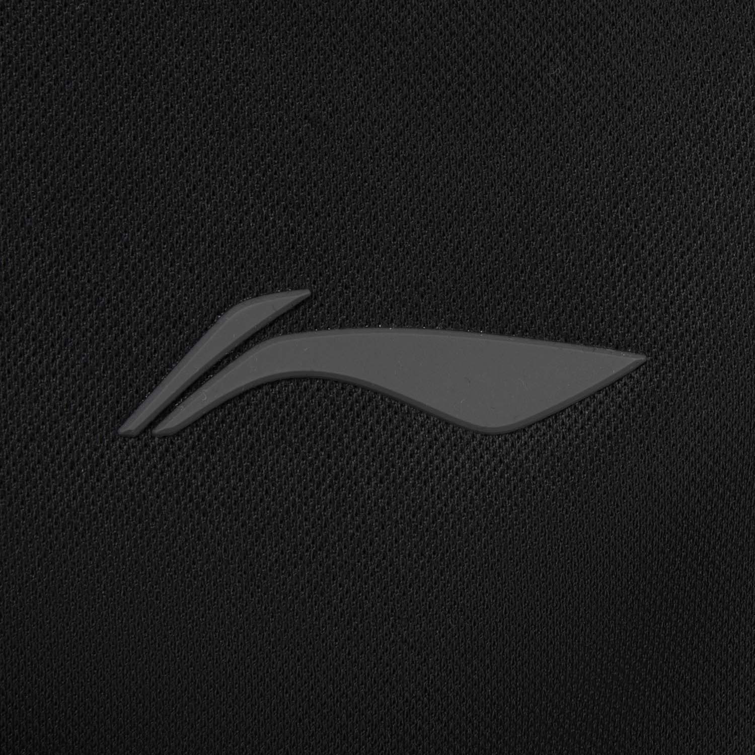 AKLVA59-1 Брюки джоггеры Essentials черный