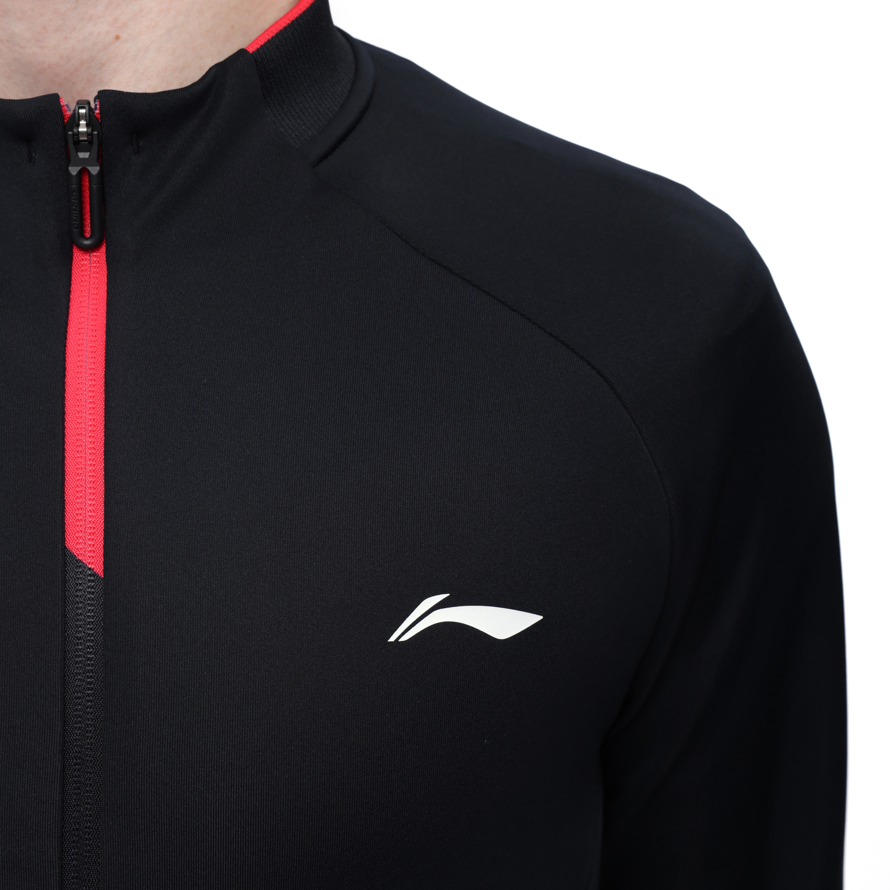 AFDW531-3 Куртка Essentials черный