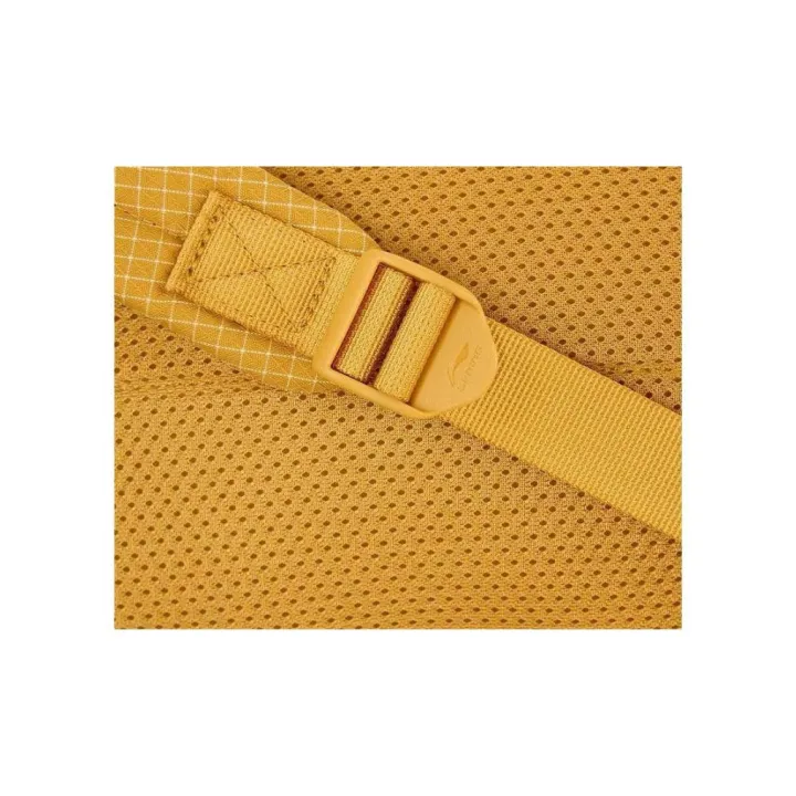 ABSW327-3 Рюкзак Outdoor желтый