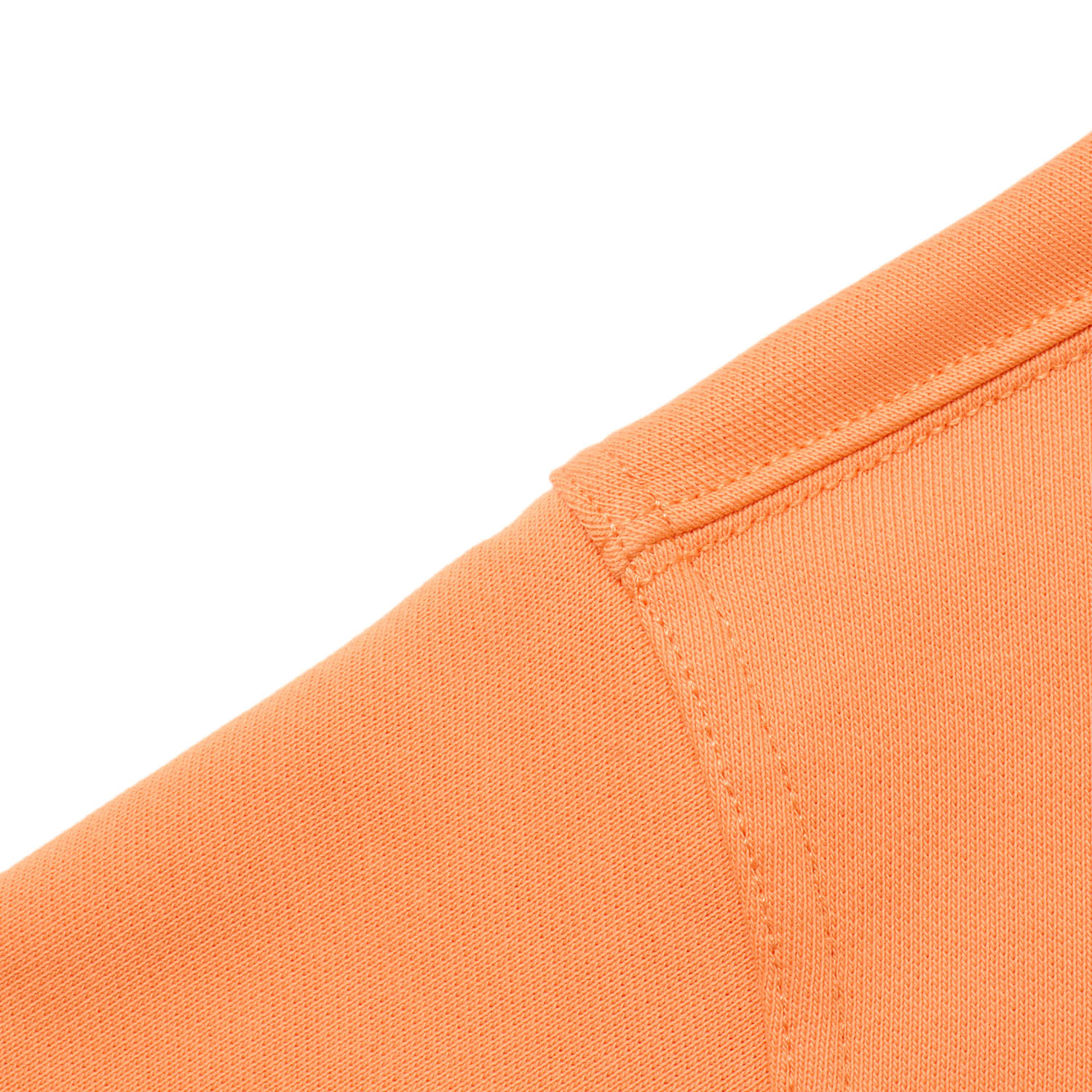 AWDT443-2 Худи Extreme Sports оранжевый