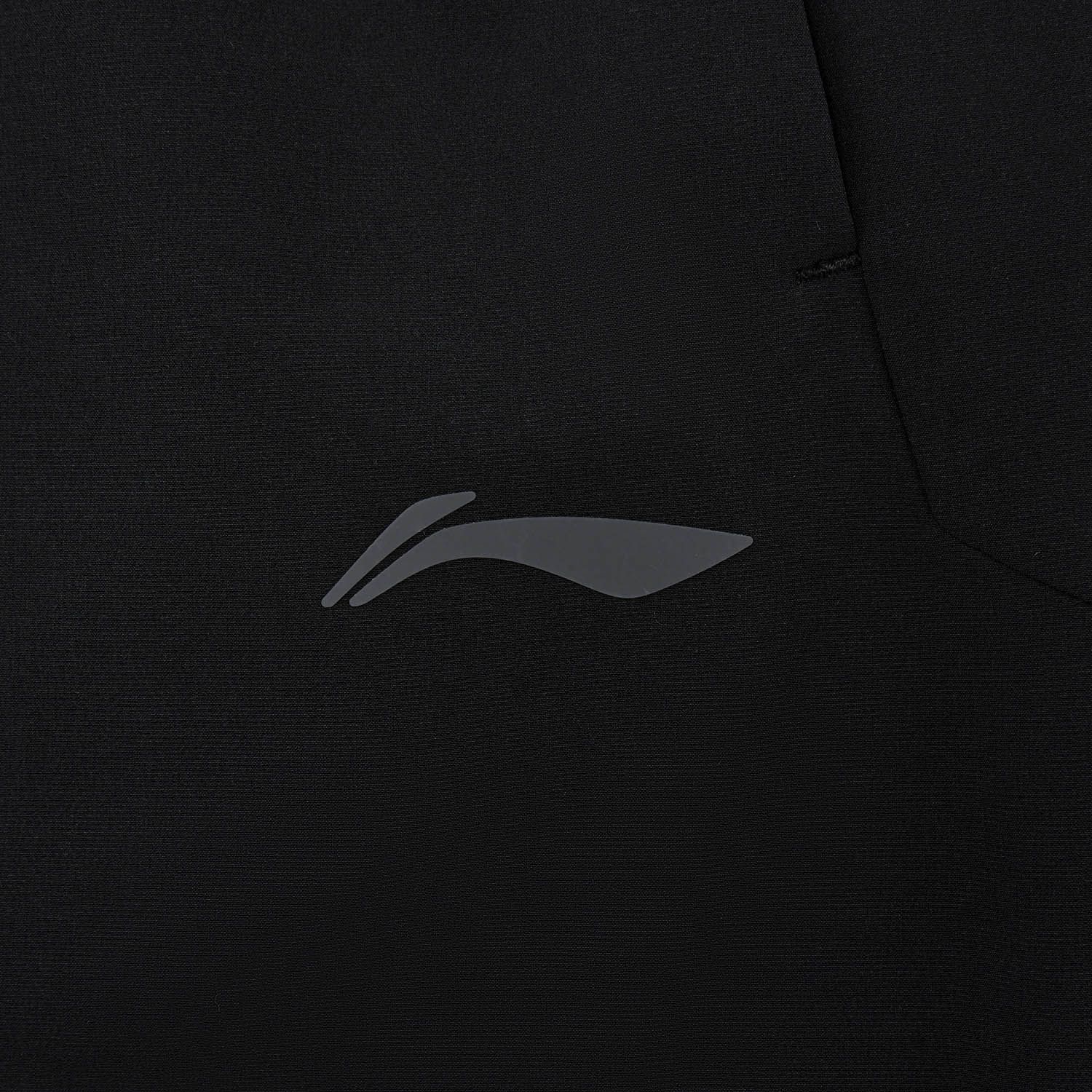 AYKW047-3 Брюки спортивные Essentials черный