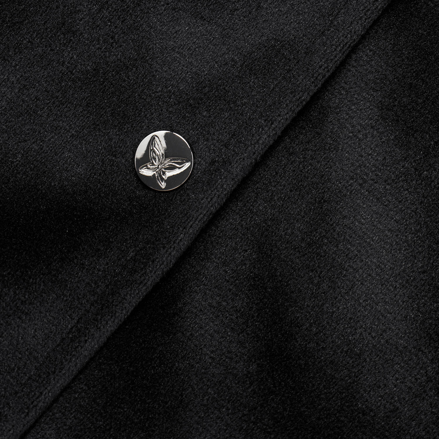 AFDU034-2 Ветровка Sports Life черная