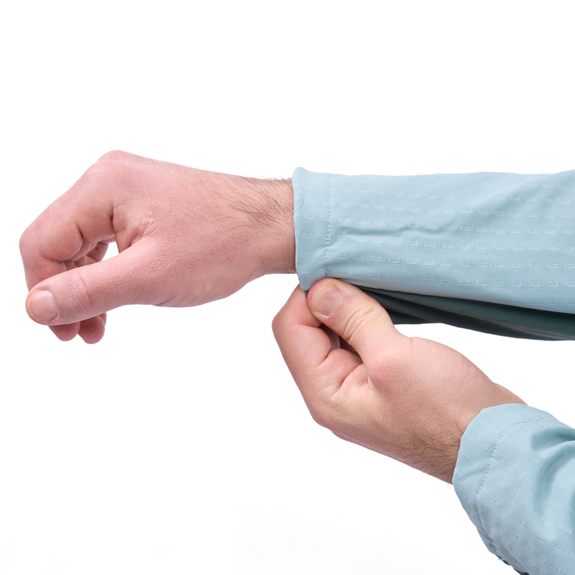 AFDVB55-5 Ветровка Jogging зеленый