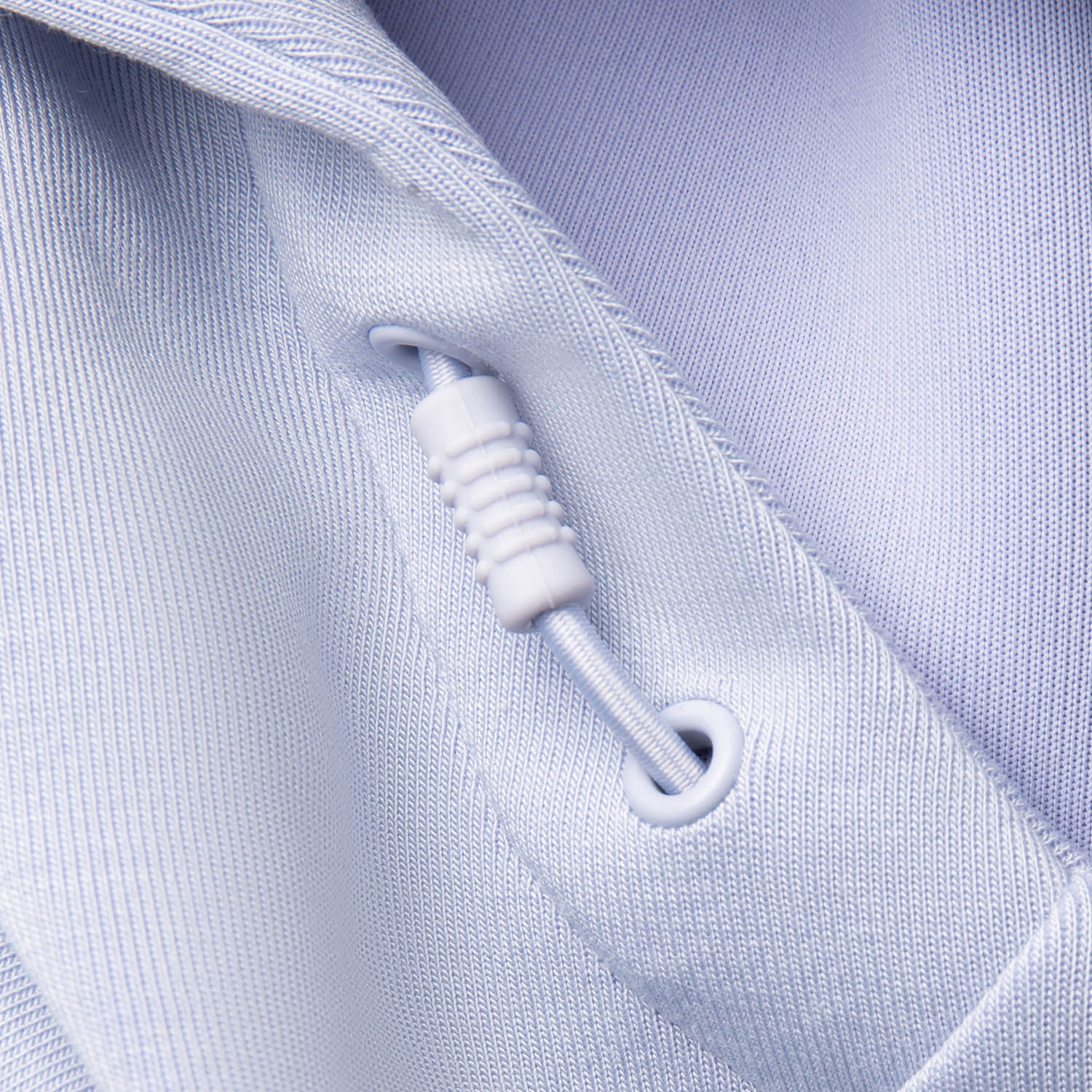 AWDV512-2 Толстовка Workout синий