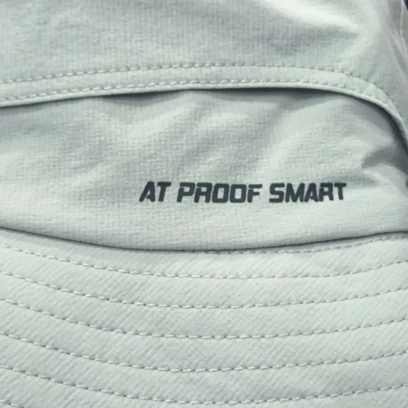 AMYV199-2 Панама Sports Style мульти