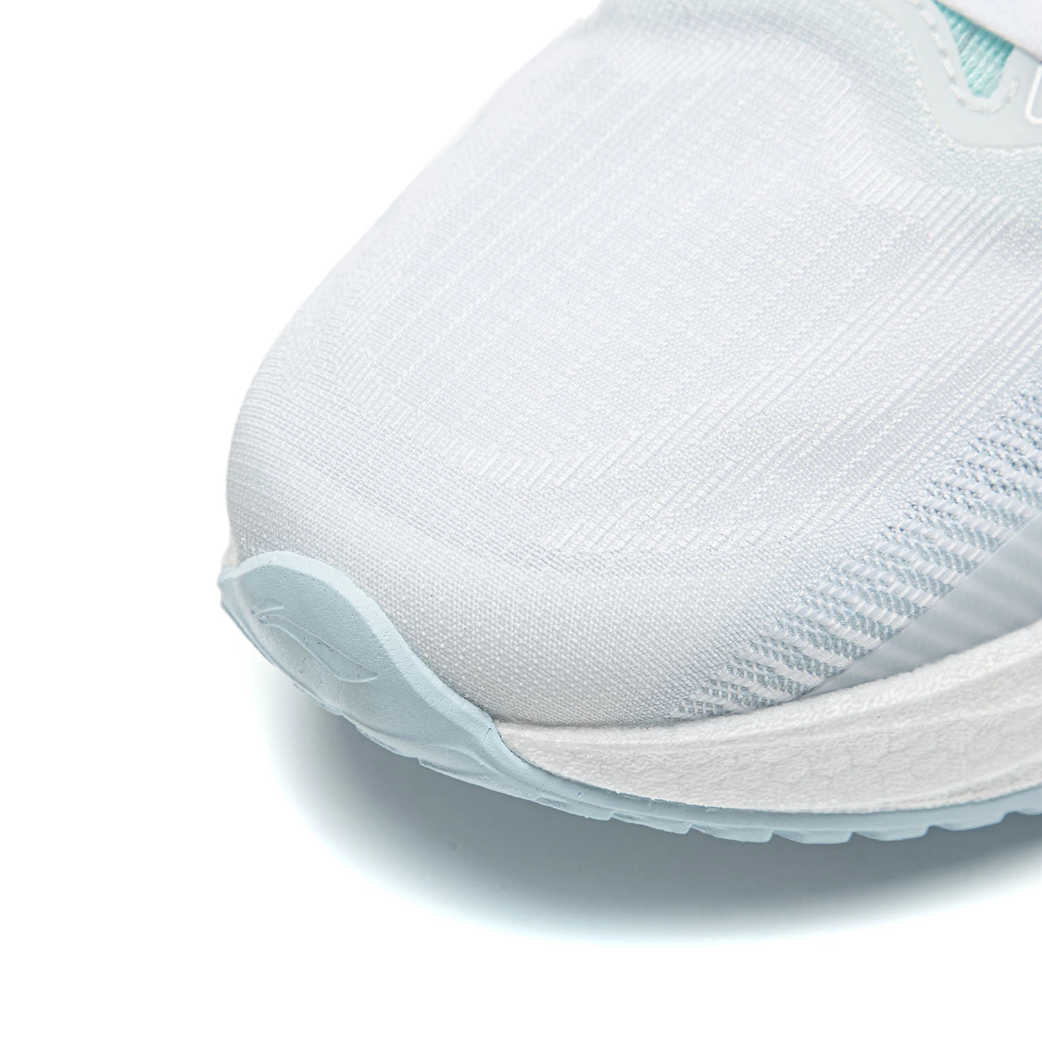 ARBV001-22 Кроссовки беговые Super Light 22 голубые