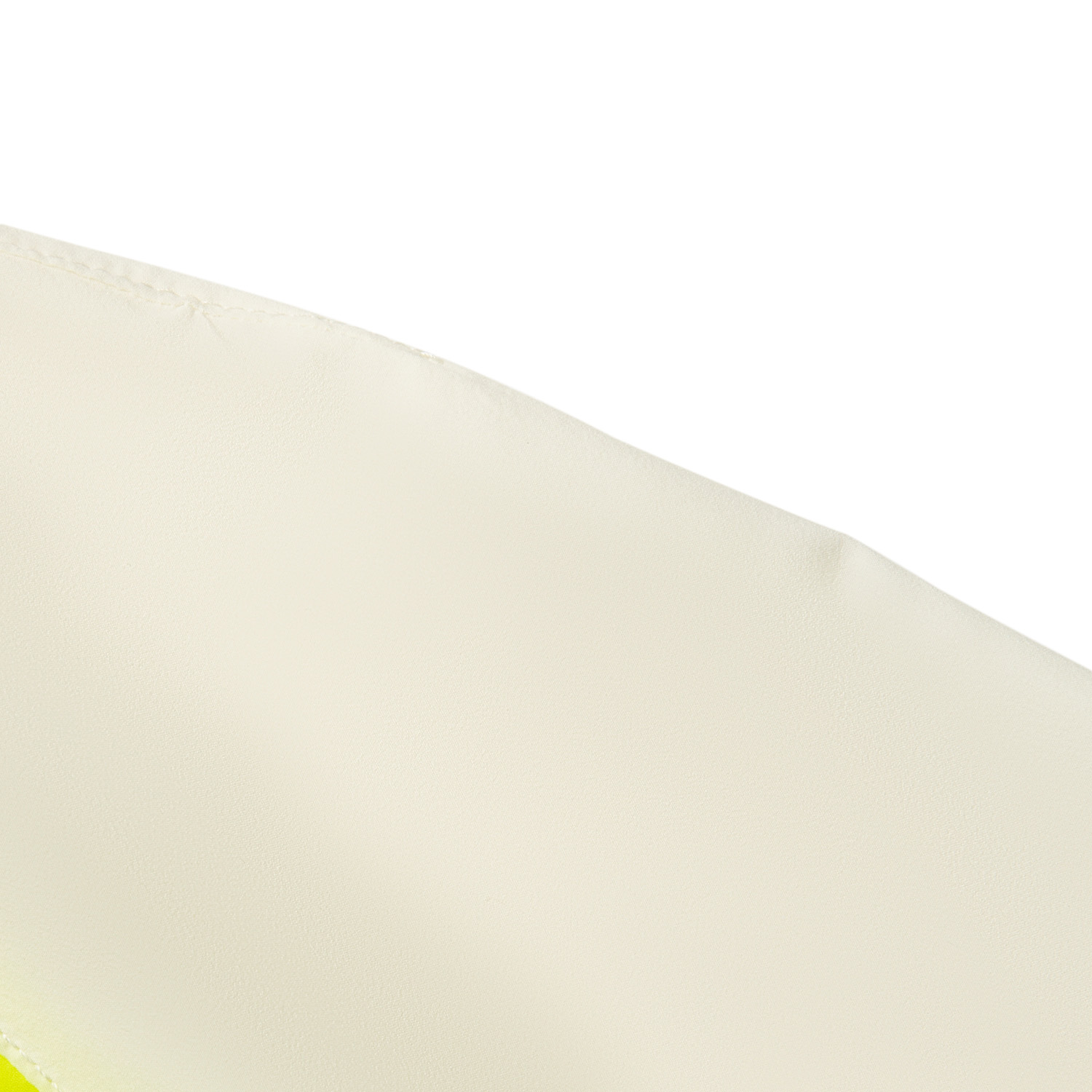 ATSV408-6 Футболка Workout белый