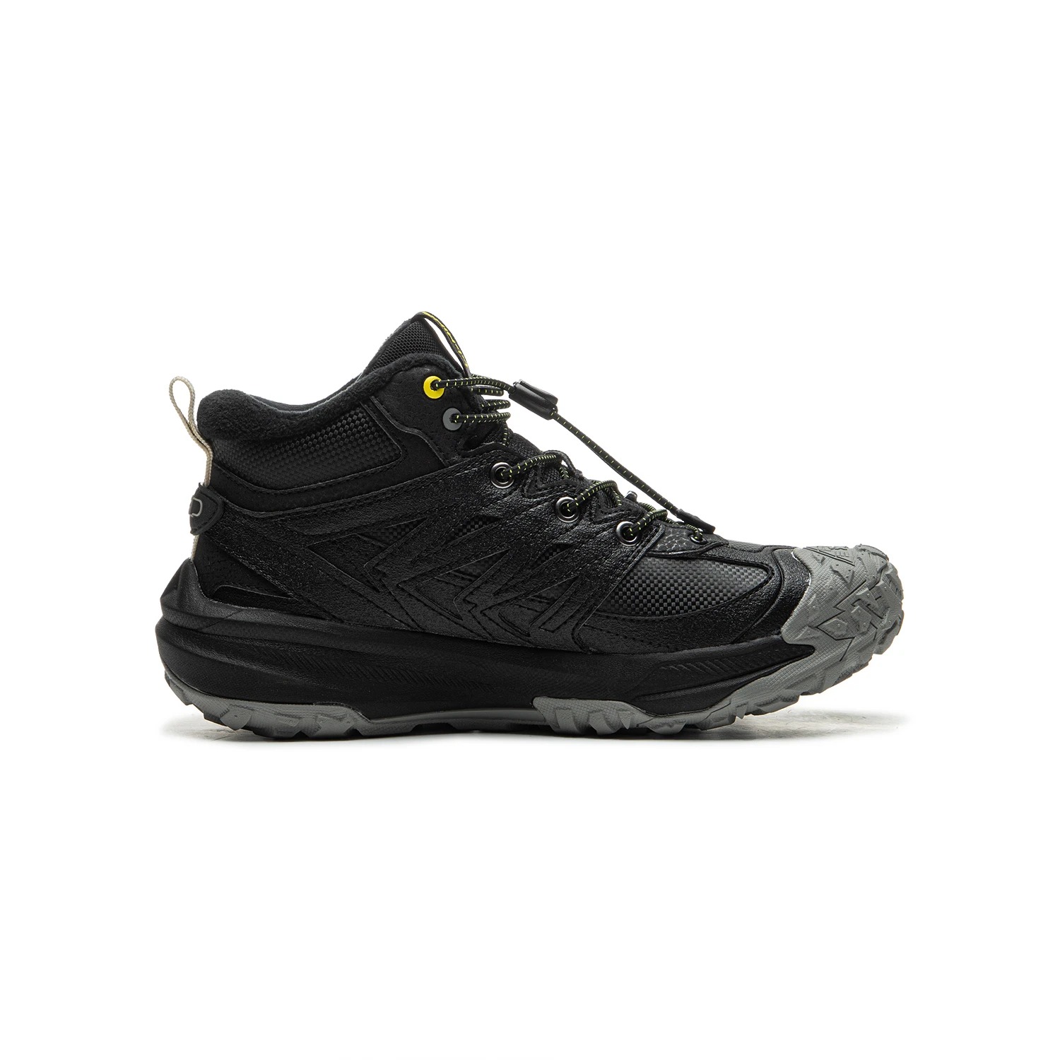 YKEU004-21 Детская обувь повседневная