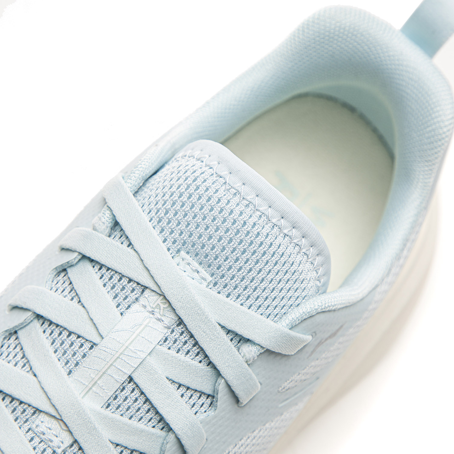 ARHV024-5 Кроссовки беговые Comfy синий