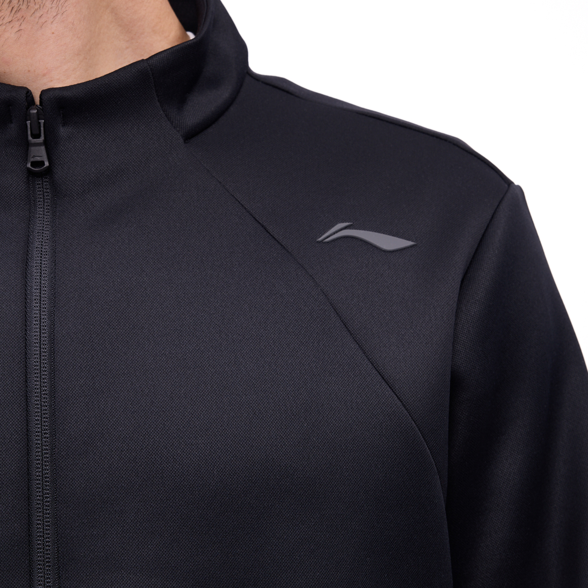 AWDV971-3 Куртка Essentials черный