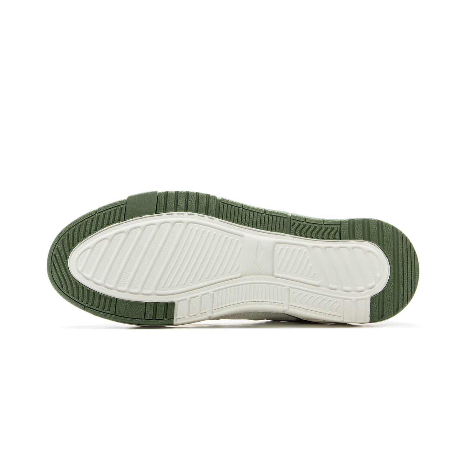 AGCV051-3 Кеды Common 80s бежевый