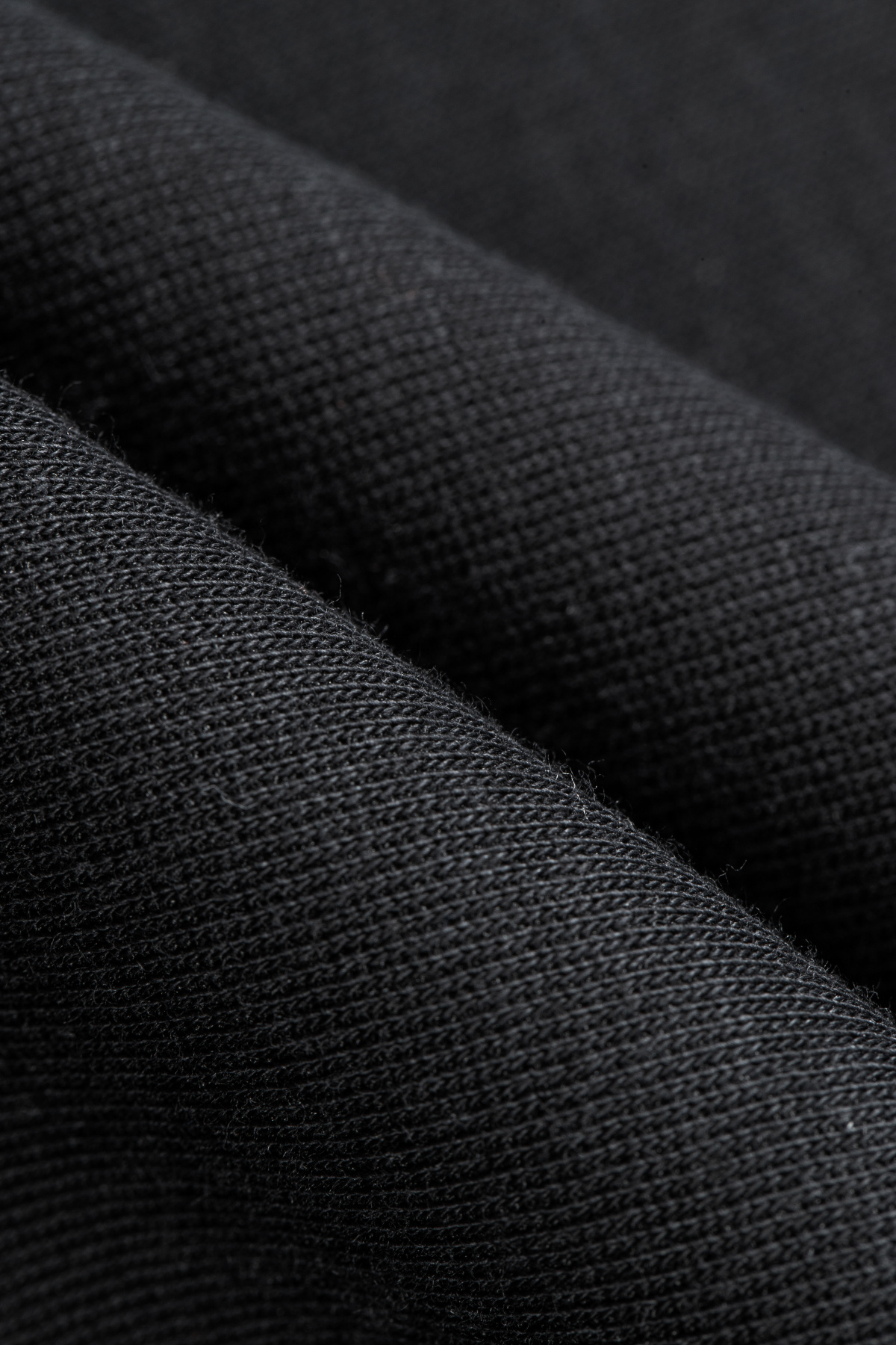 AWDVA49-3 Толстовка Sports Style черный