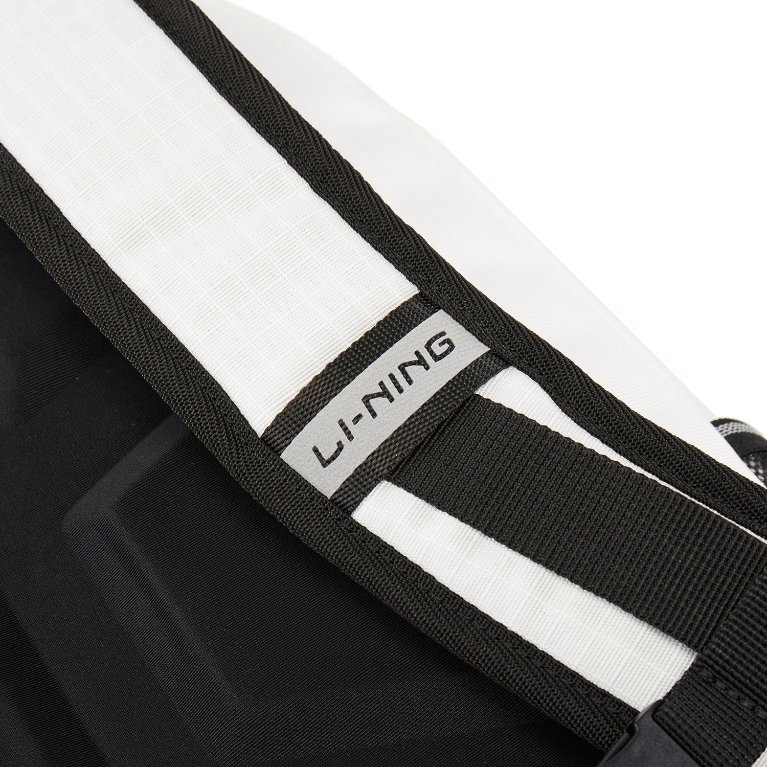 YBSV189-2 Рюкзак Sporty Basketball бежевый