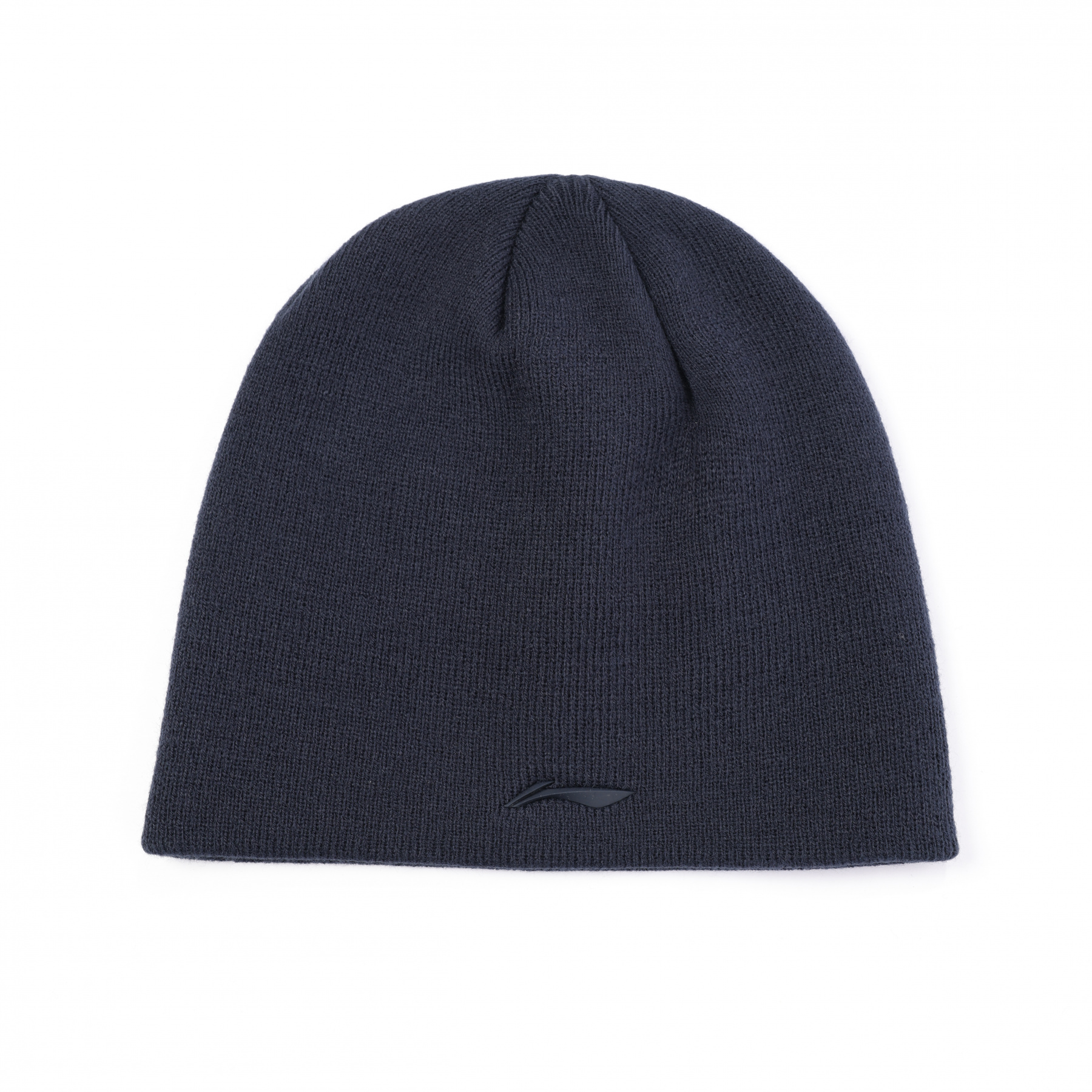 AMZQ054-1 Шапка синяя