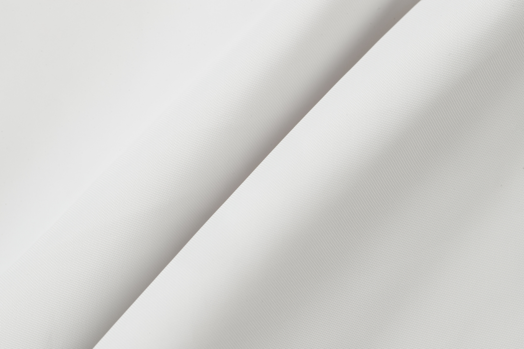 AYMV215-2 Пуховик Essentials серый