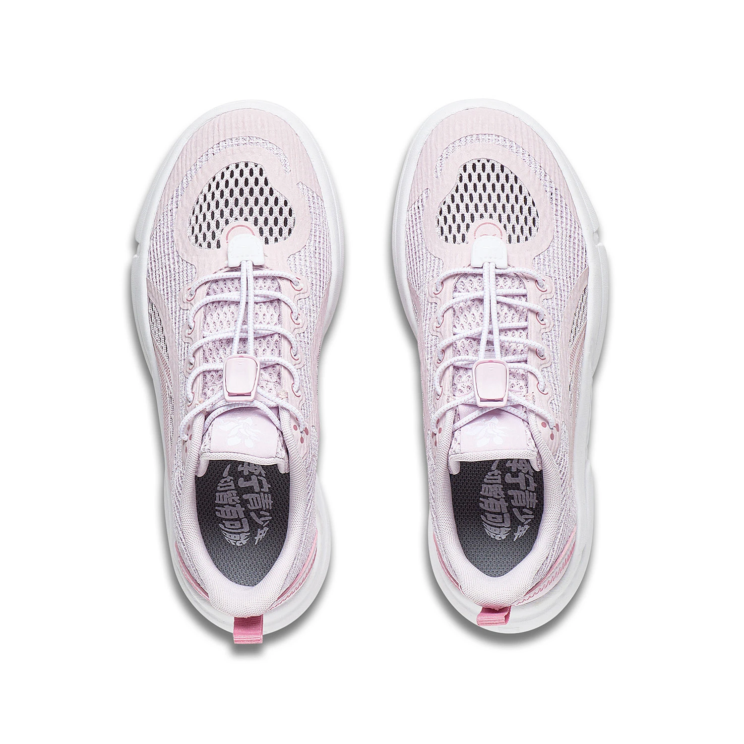 YKCT068-2 Кроссовки