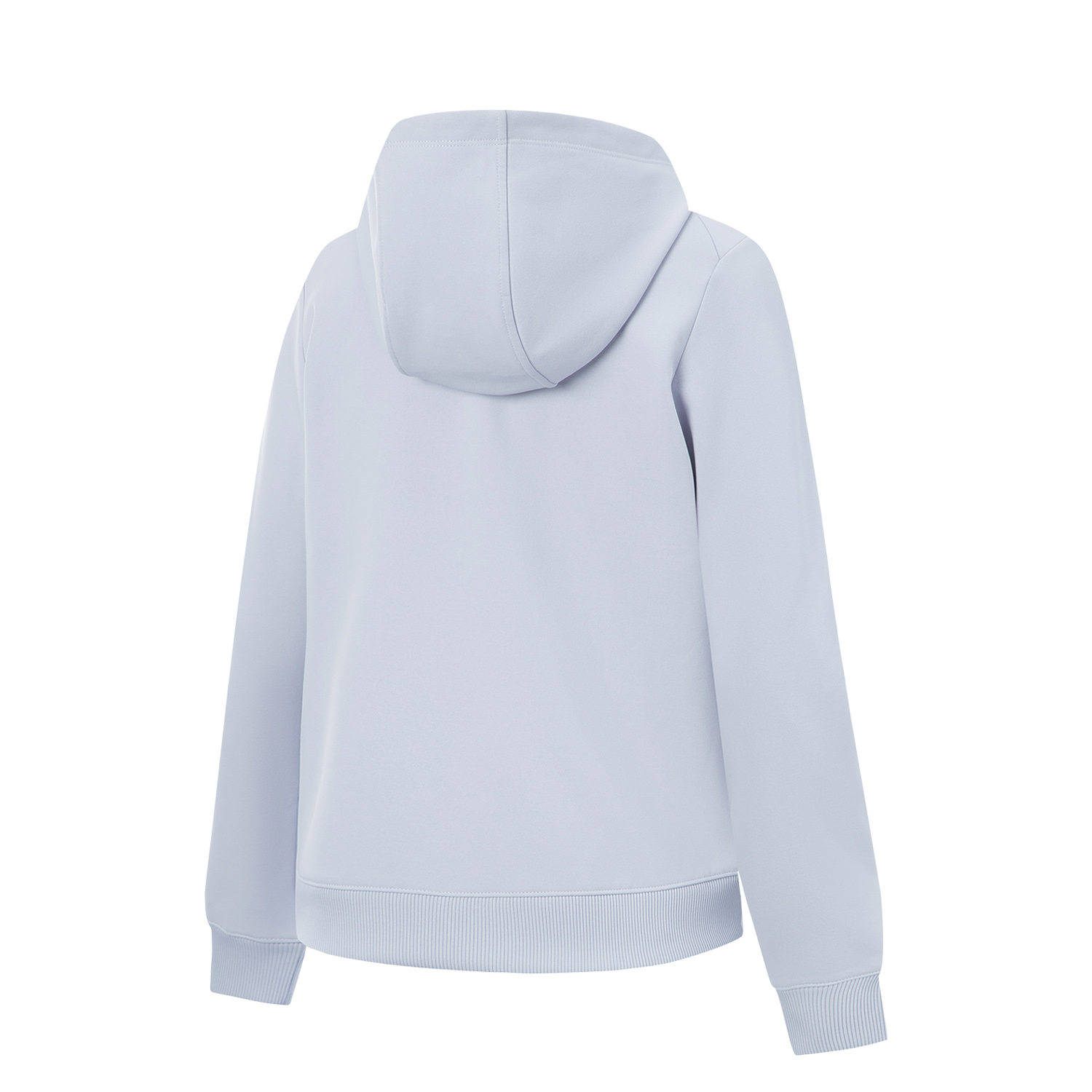 AFDVB66-4 Куртка Essentials синий