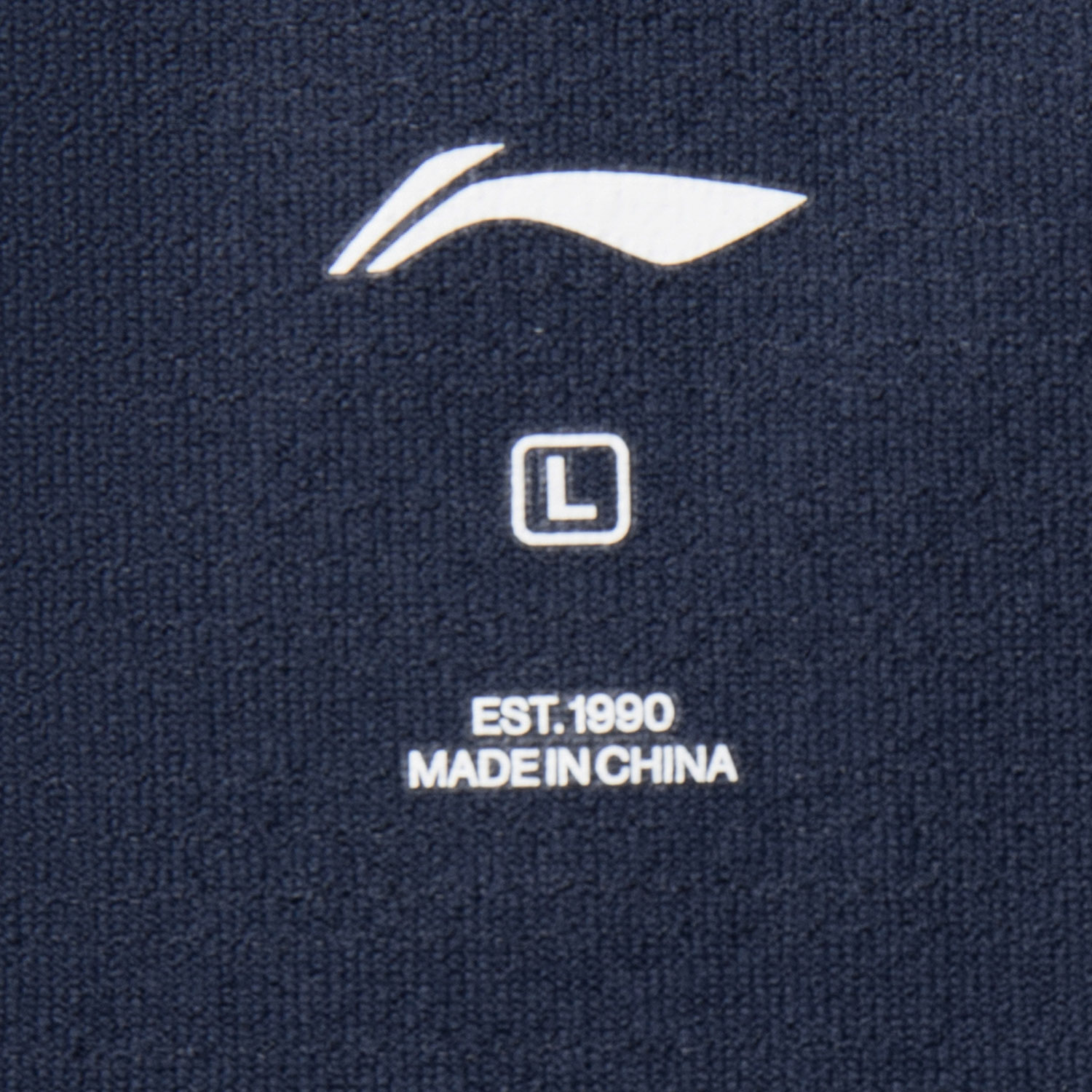 ATSV399-10 Футболка Essentials синий