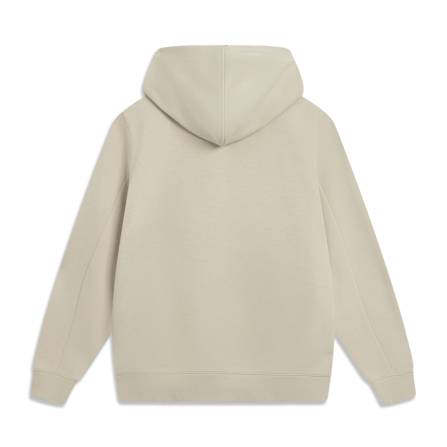 AWDVA47-5 Толстовка Sports Style бежевый