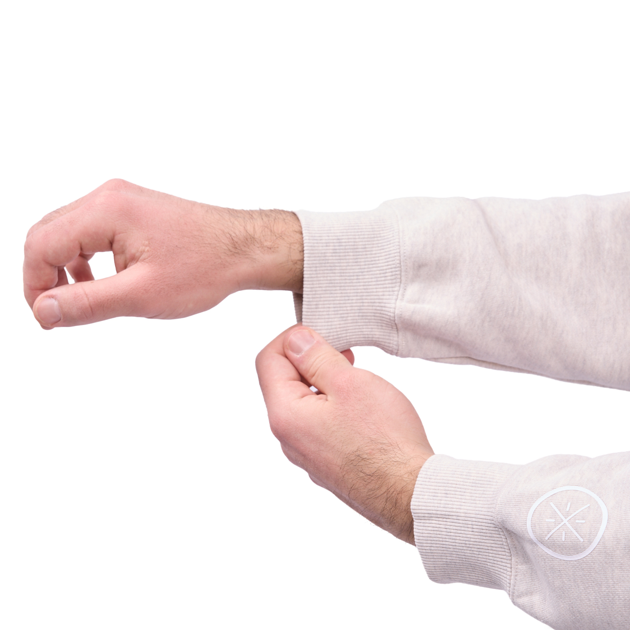 AWDV725-4 Толстовка Wade Lifestyle фиолетовый