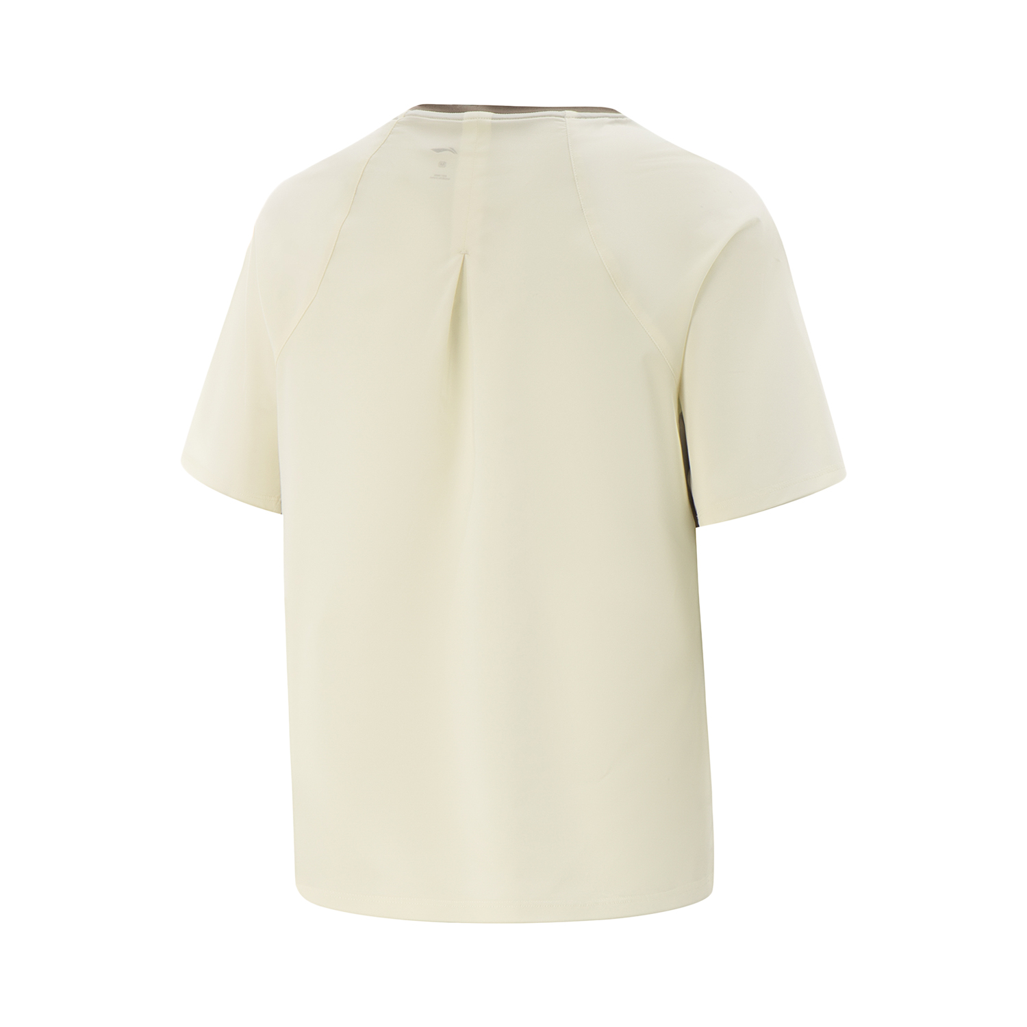 ATSV408-6 Футболка Workout белый