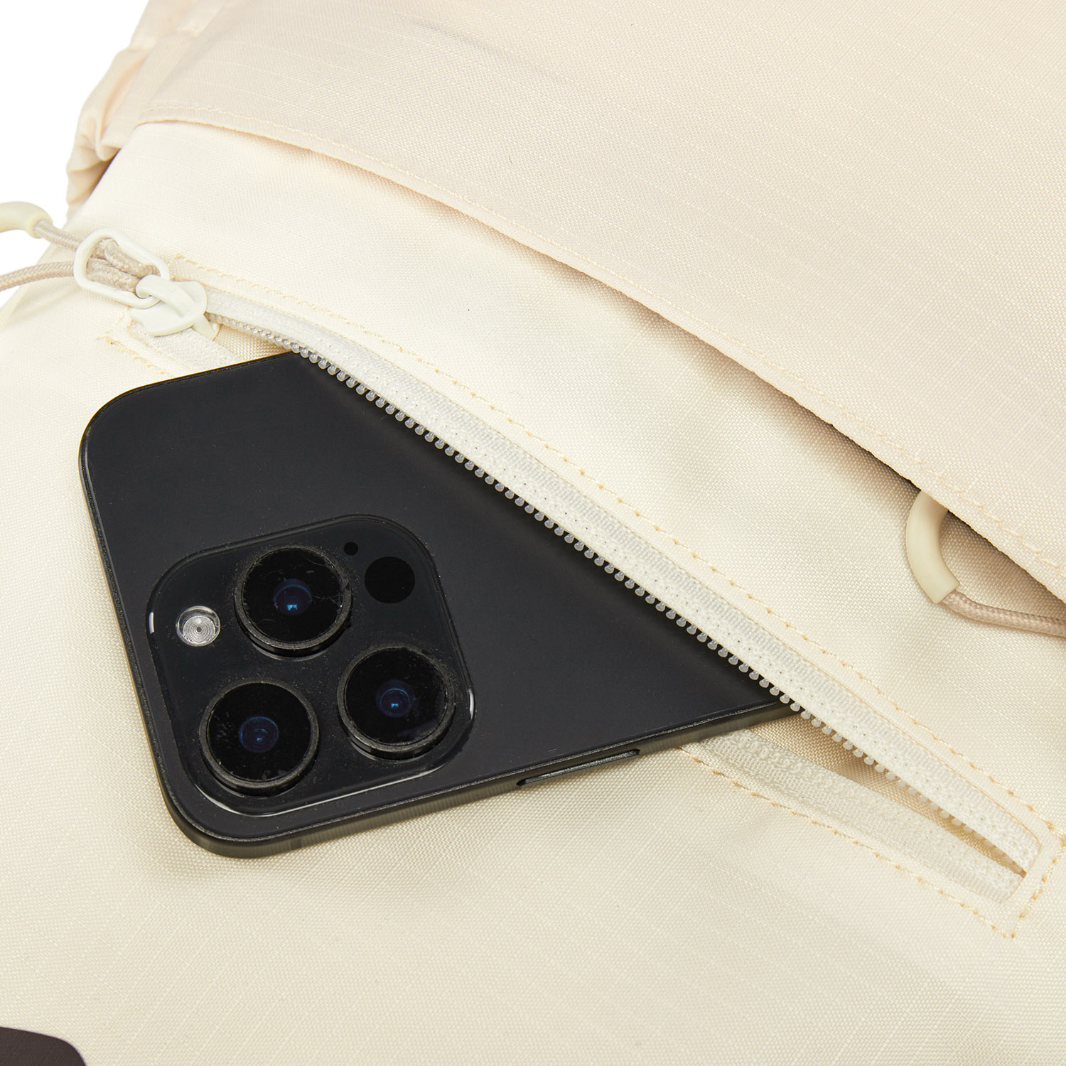 ABSW133-2 Рюкзак Essentials серый