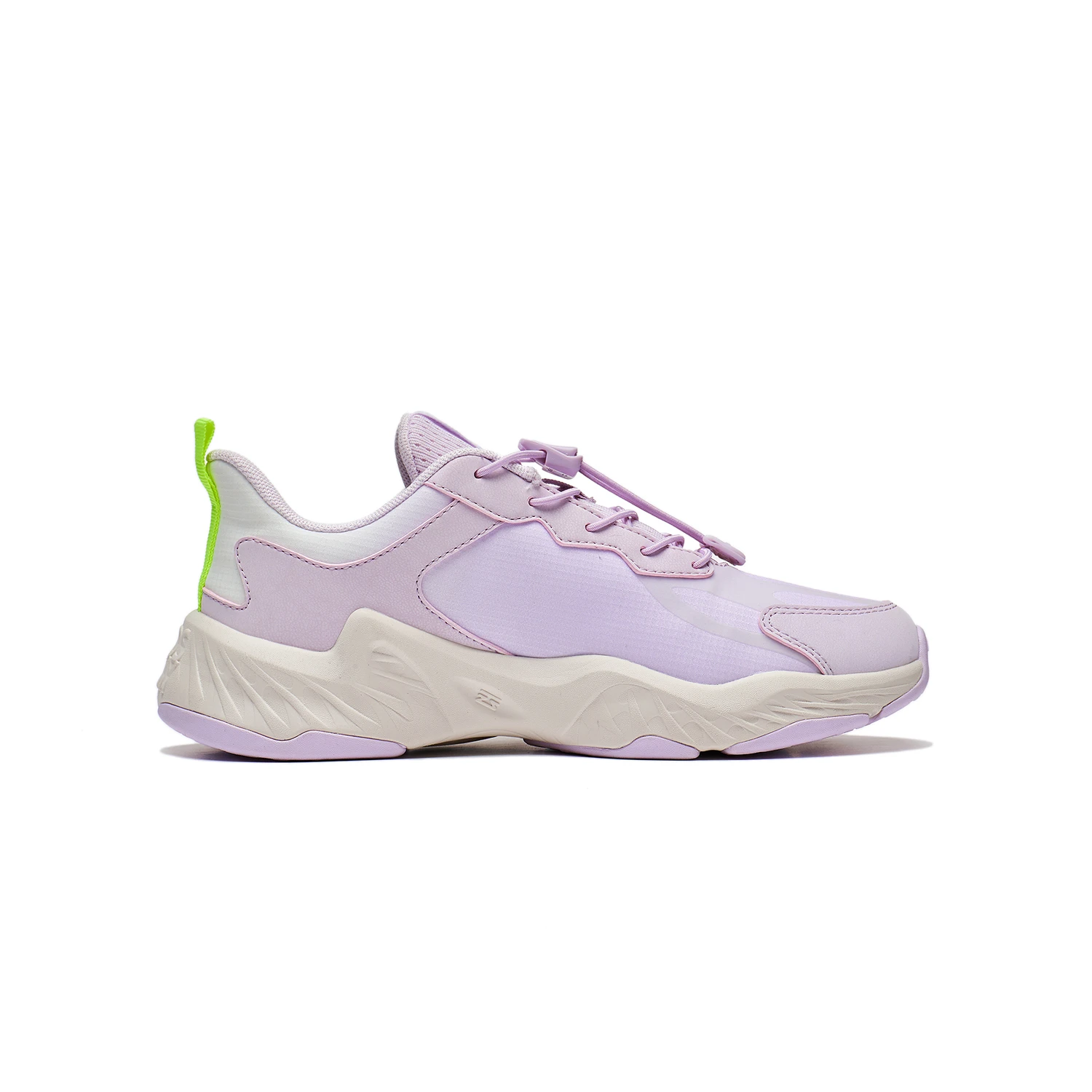 YKCT108-8 Кроссовки