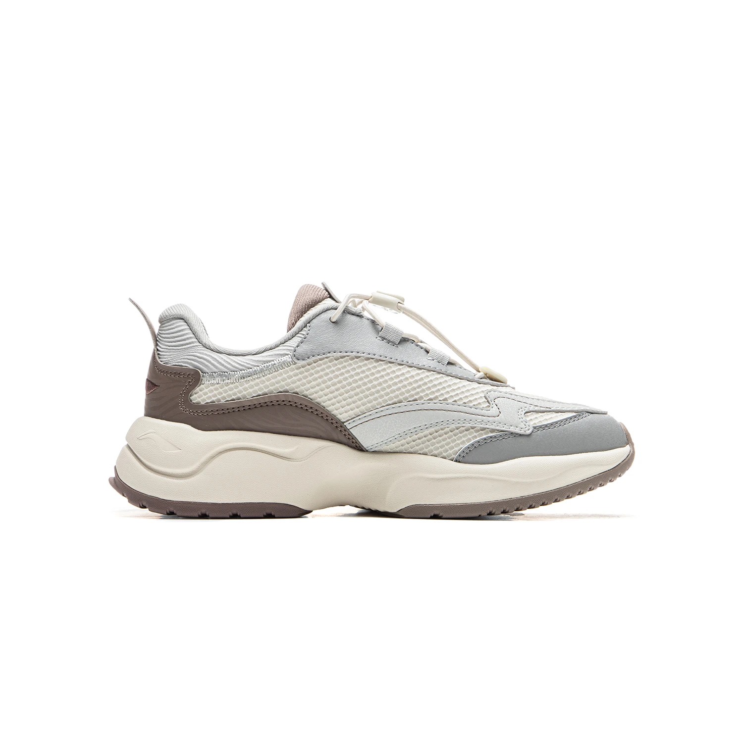 YKCU188-1 Детская обувь повседневная