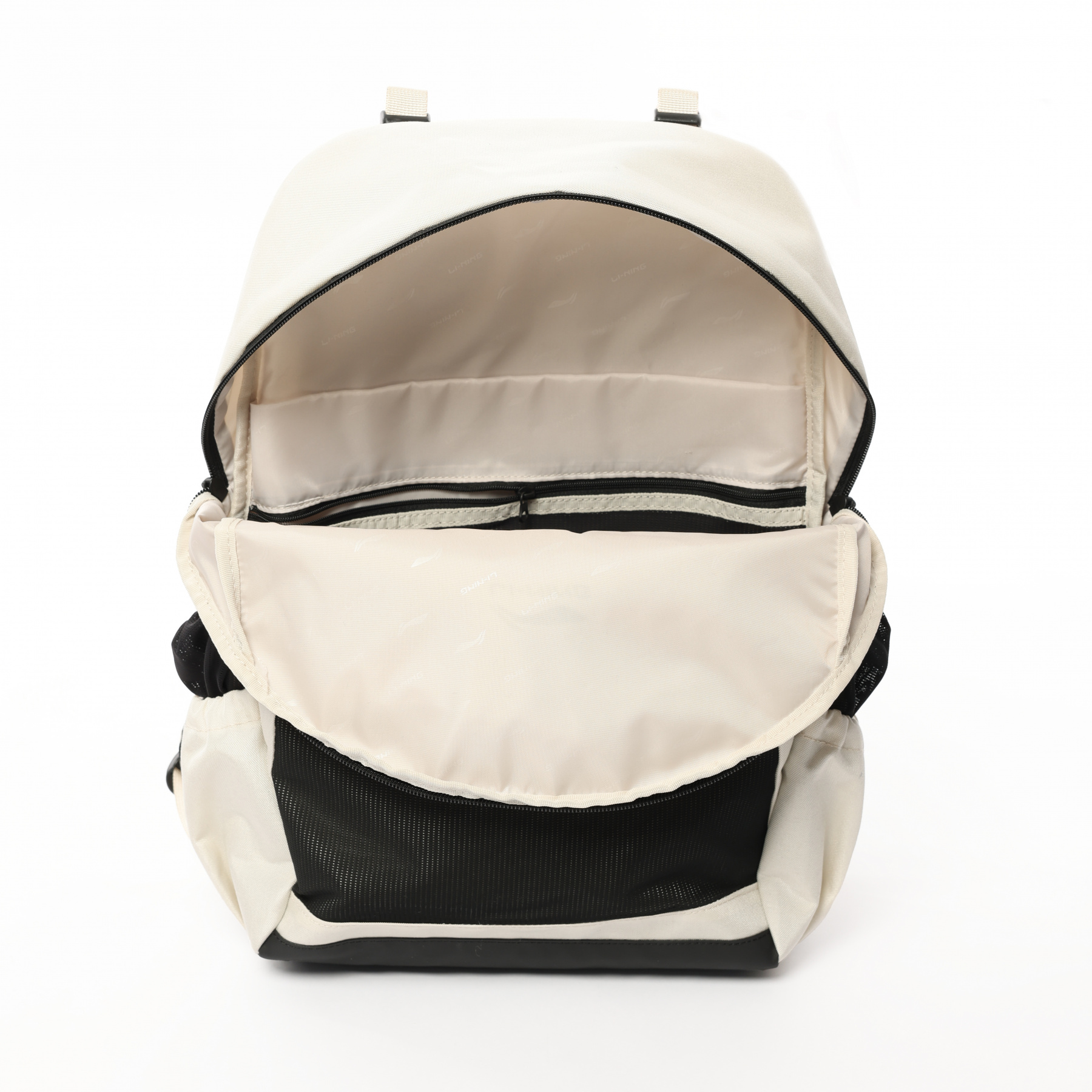 ABSV095-2 Рюкзак Lifestyle Хаки