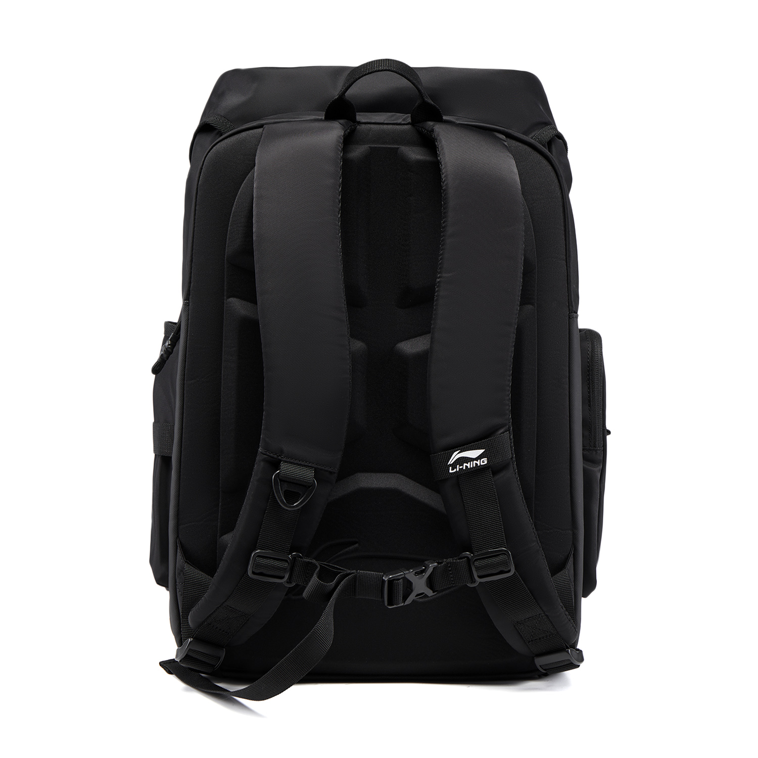 ABSV237-1 Рюкзак Sports Style черный