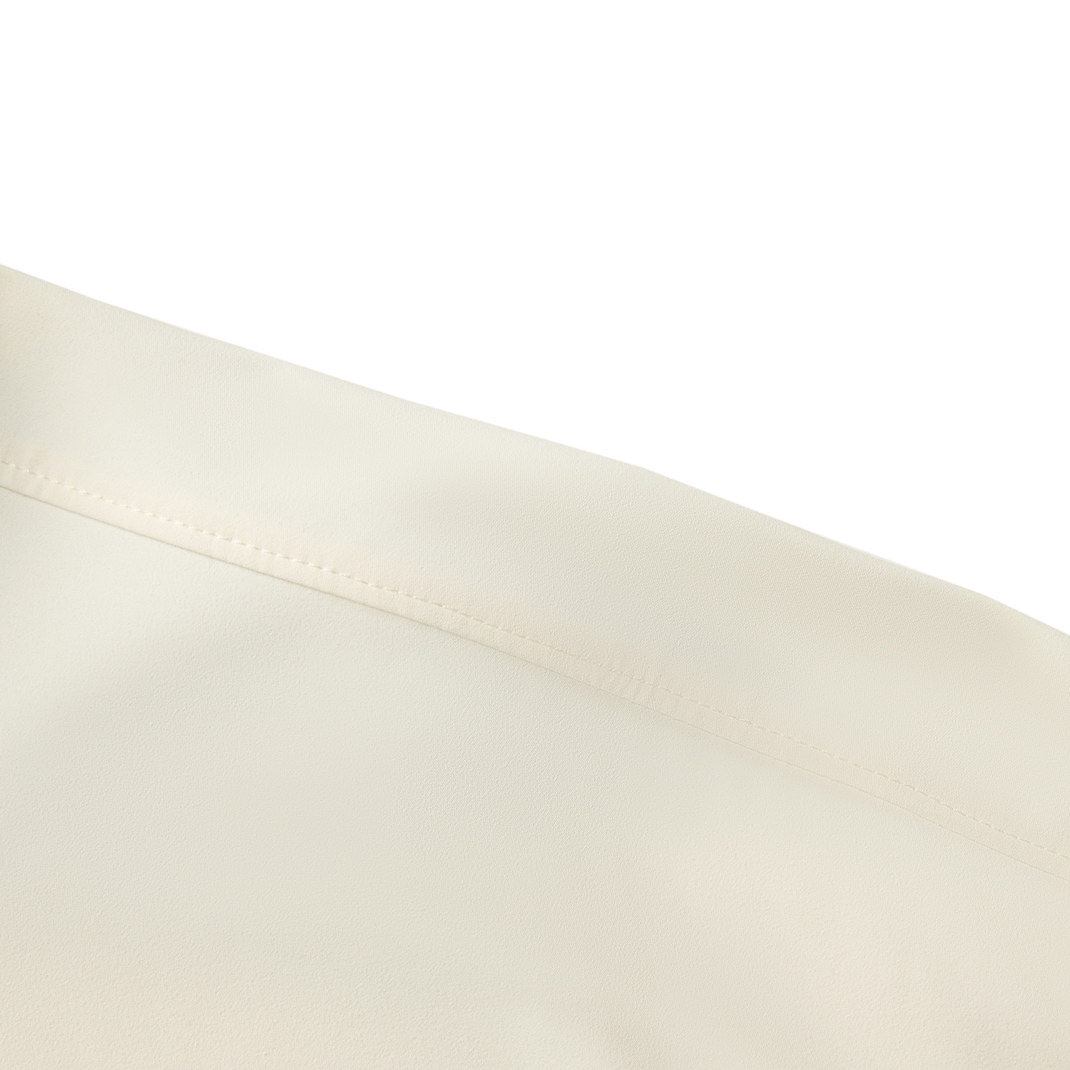 AFDV690-6 Ветровка Workout мульти