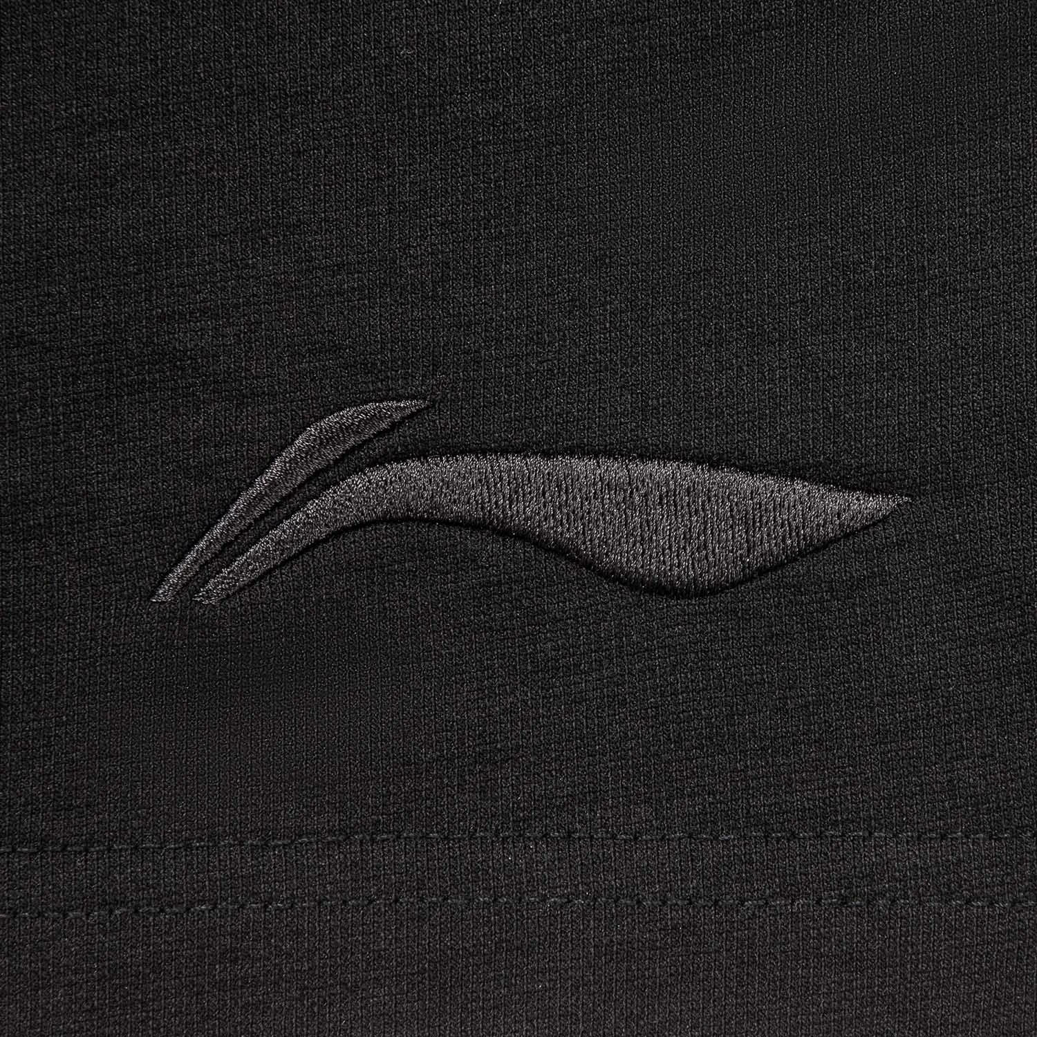 AVSW009-1 Майка NBA Pack черный