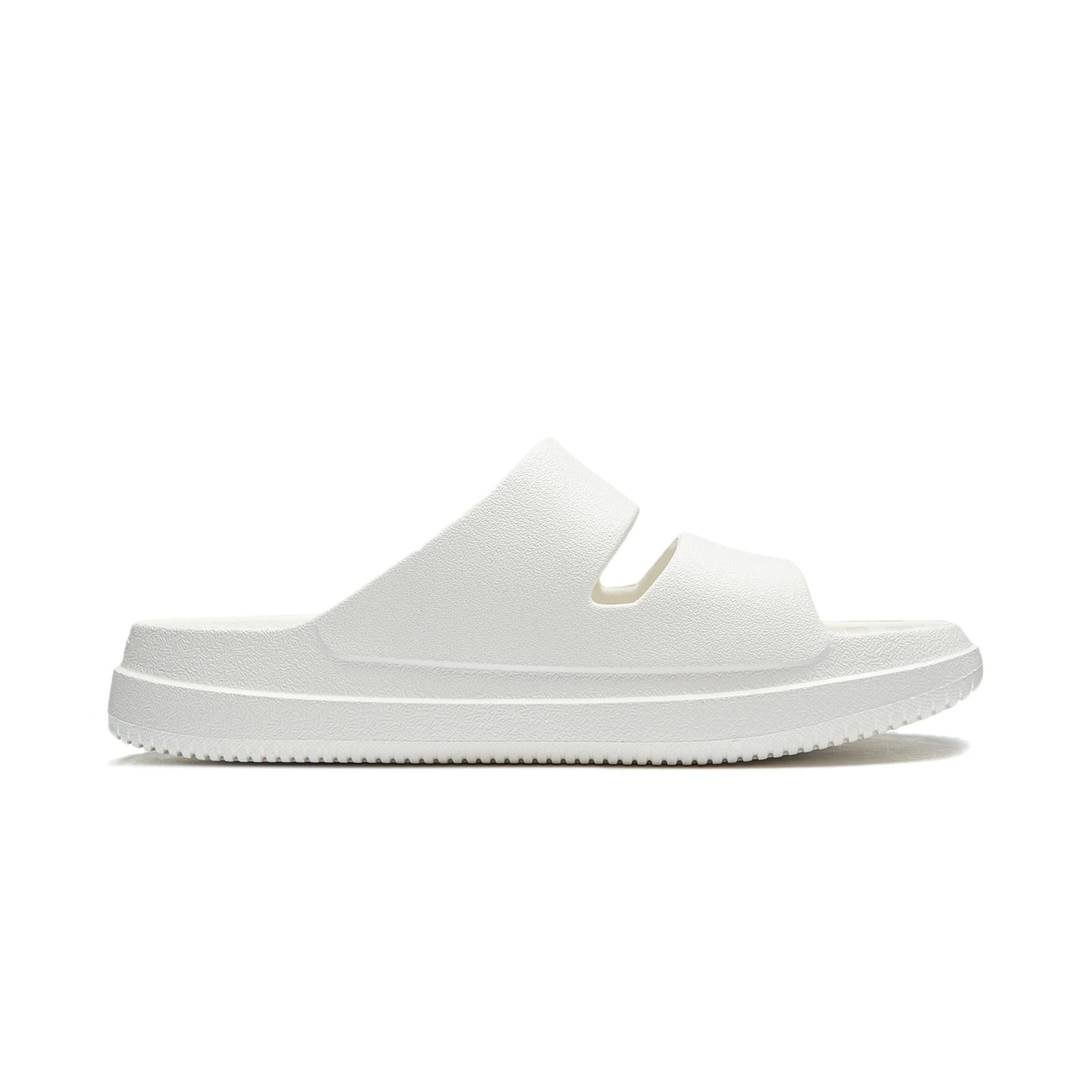 AGAU005-2 Сланцы Lifestyle бежевые