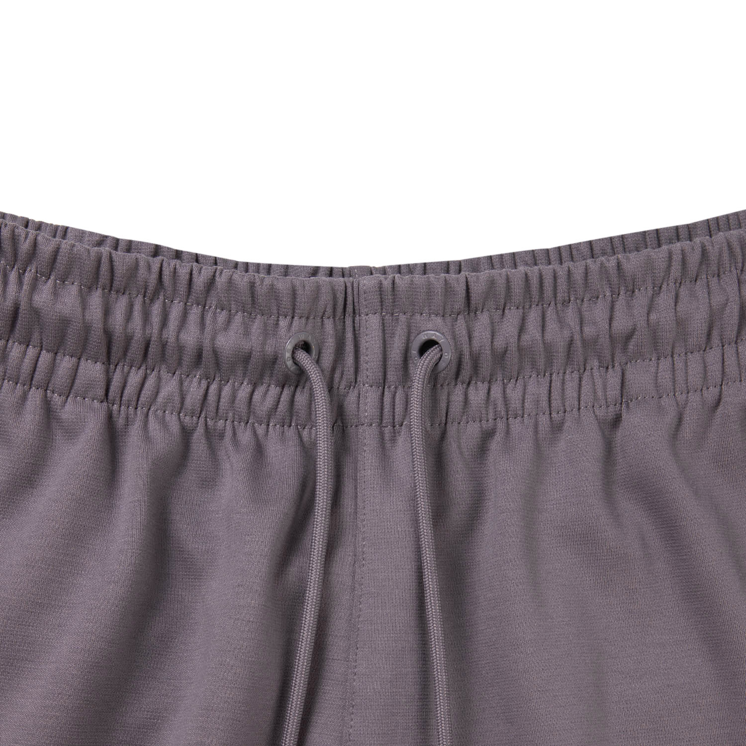 AKLV147-4 Брюки спортивные Wade Lifestyle фиолетовый