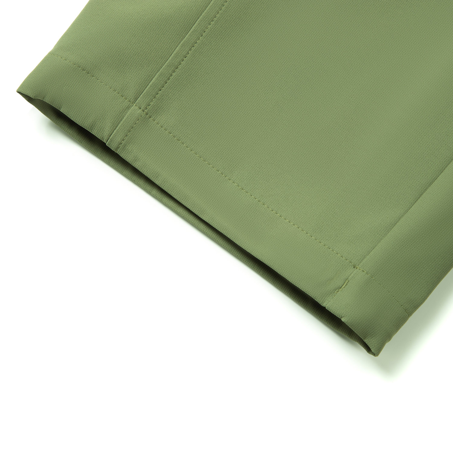 AYKV583-4 Брюки спортивные Outdoor зеленый