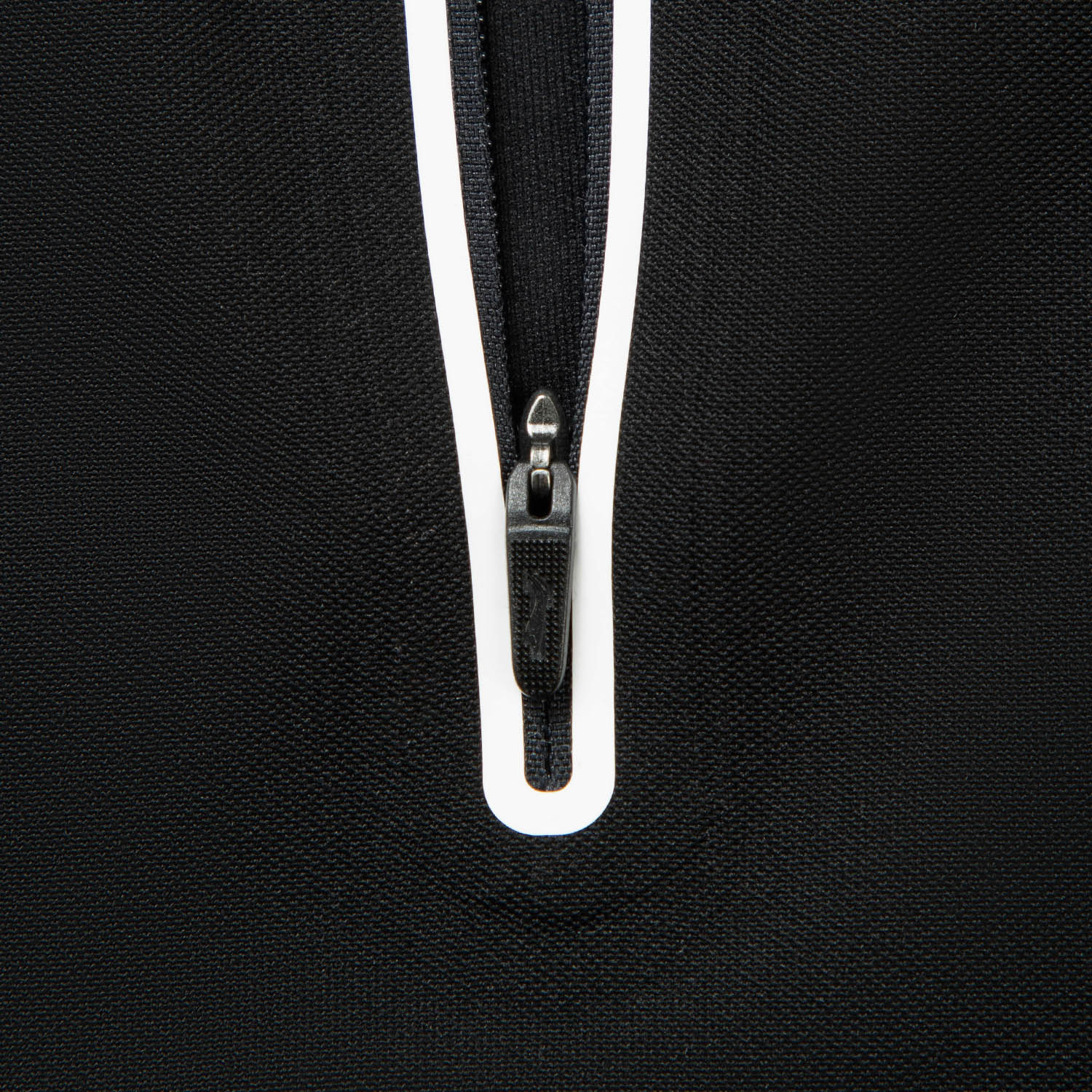 APLV296-1 Футболка-поло Essentials черный