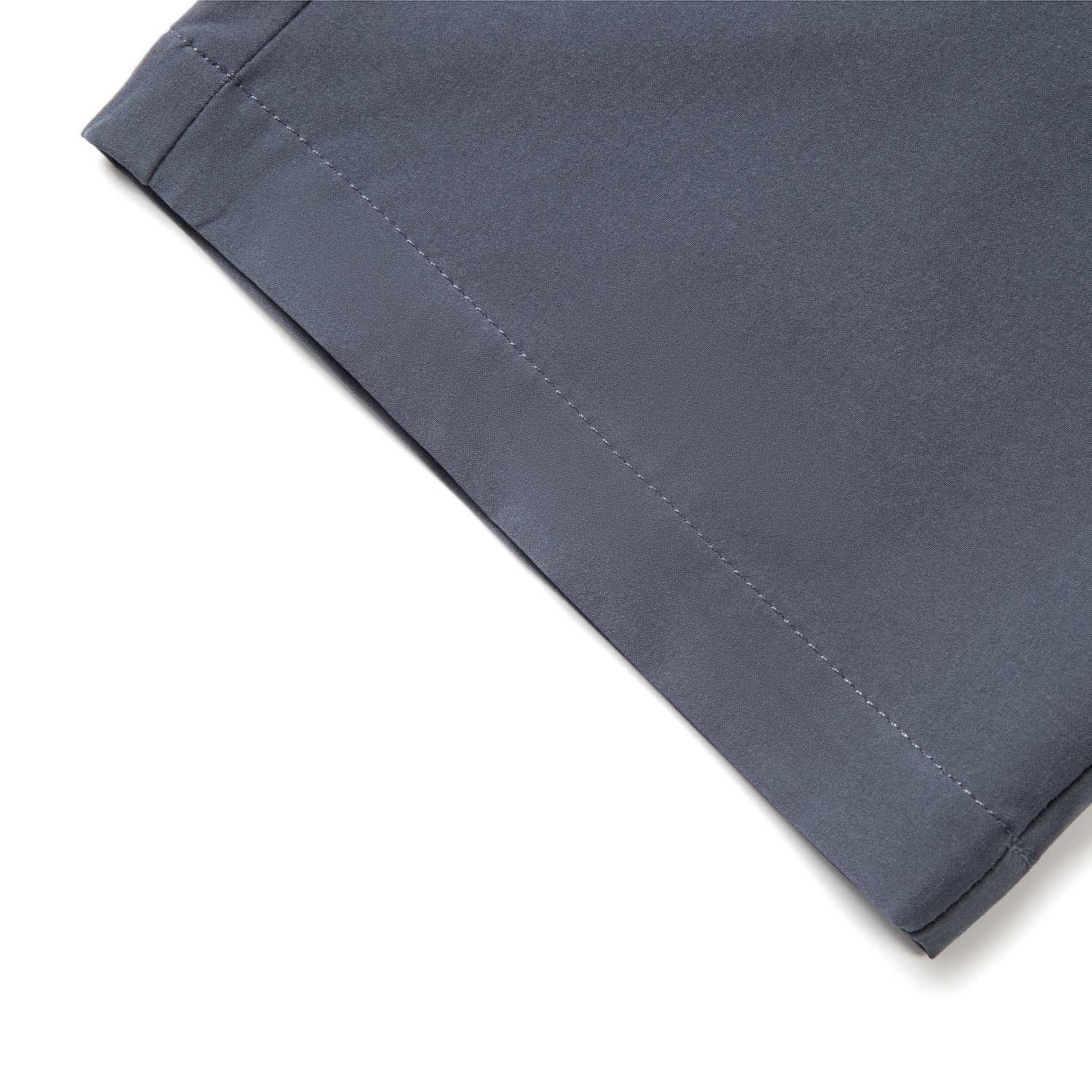 AYKV141-16 Брюки спортивные Essentials синий