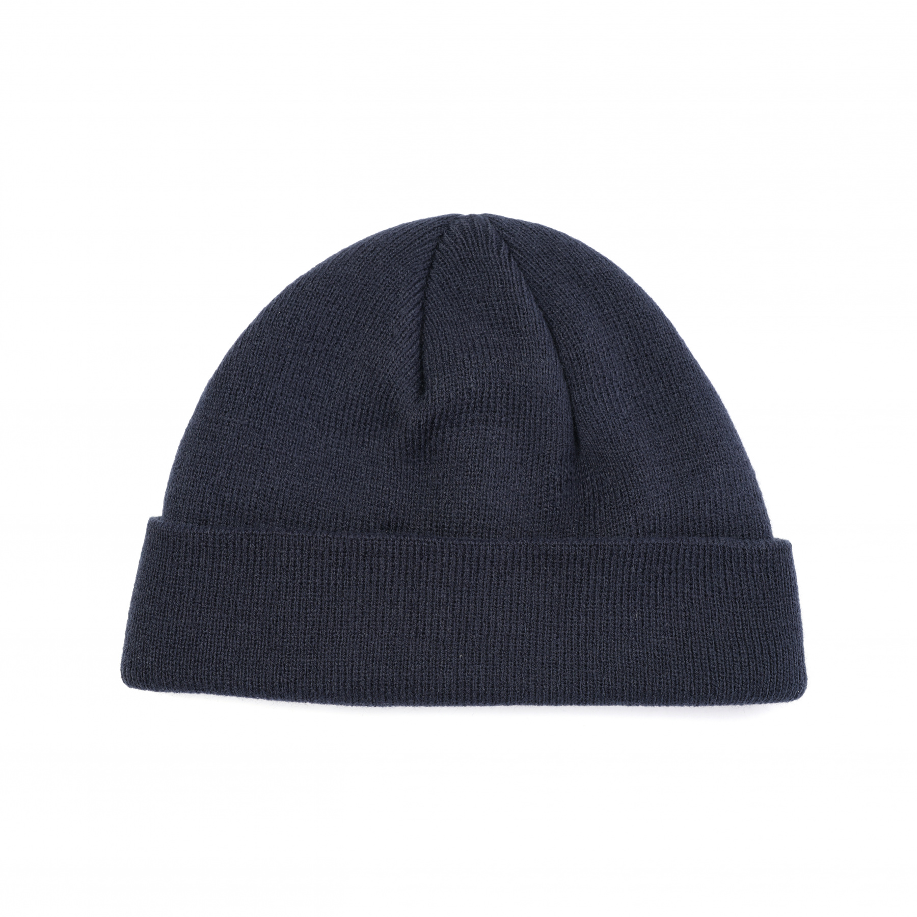 AMZQ054-1 Шапка синяя