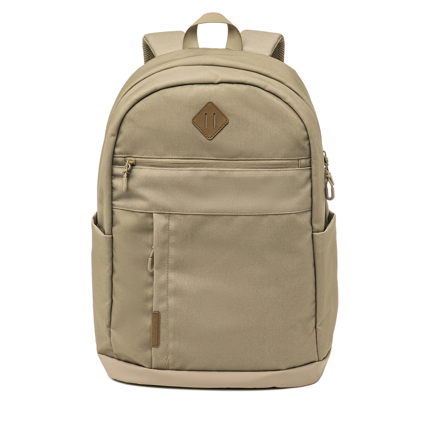 ABST147-2 Рюкзак Lifestyle коричневый