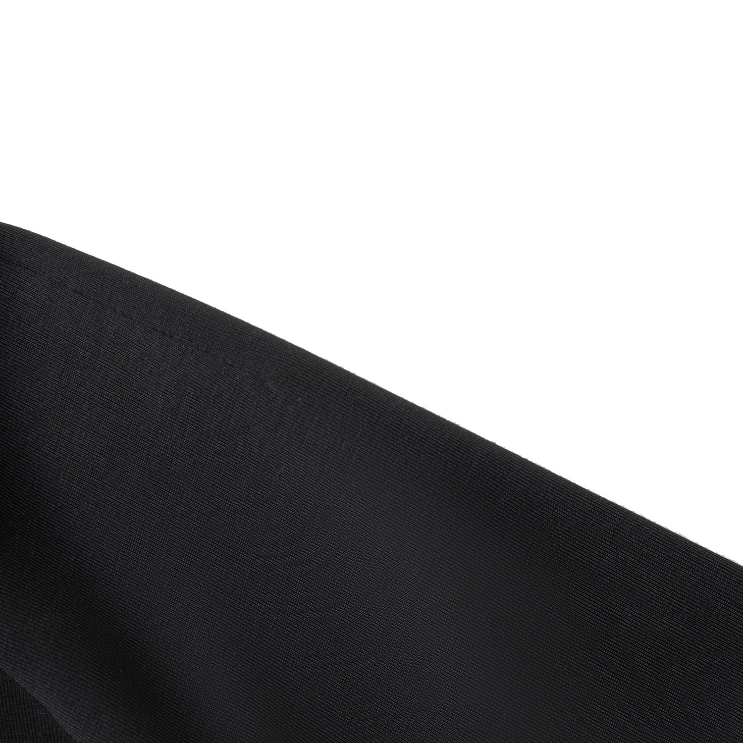 AWDV512-7 Толстовка Workout черный