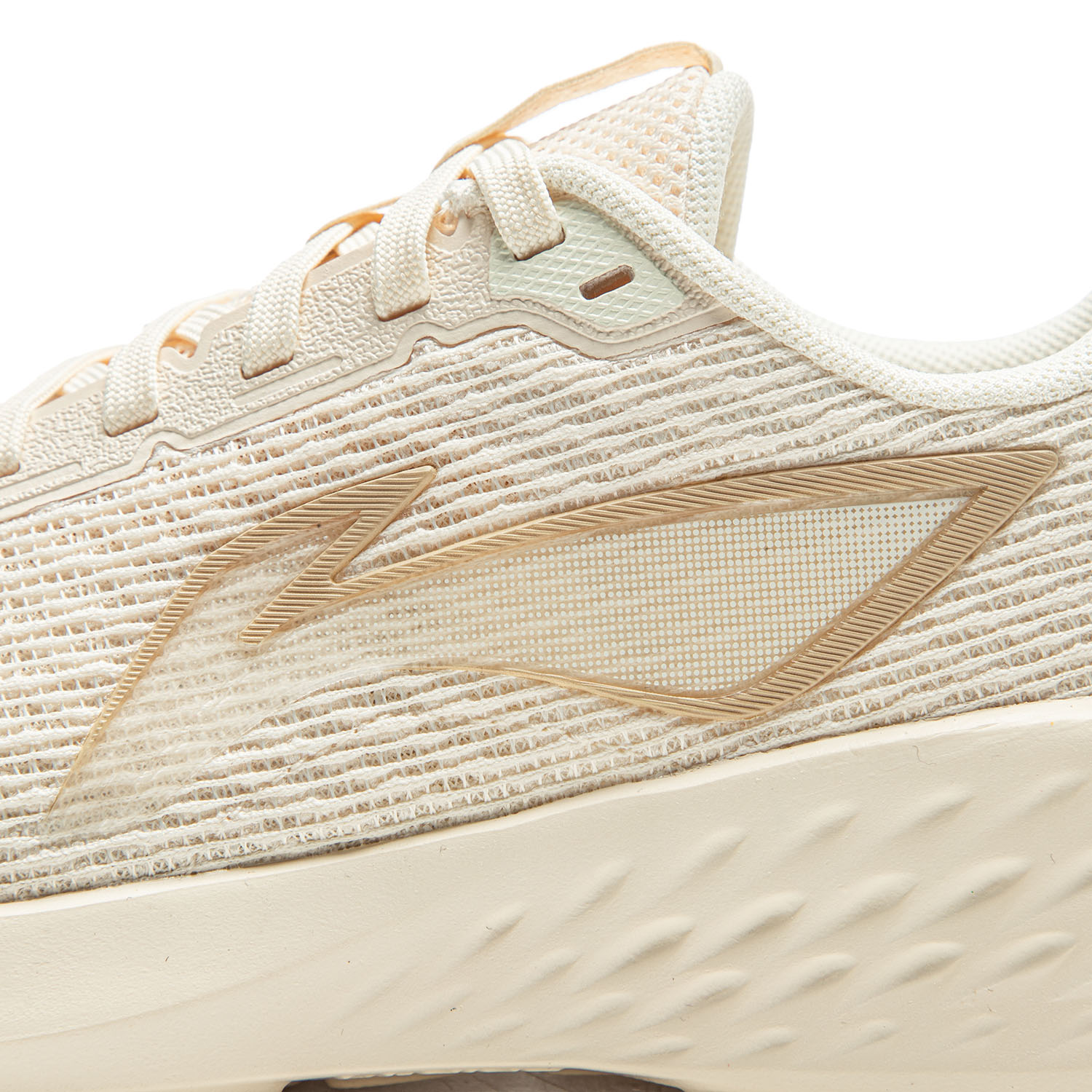 ARSV060-1 Кроссовки Light Cloud белый