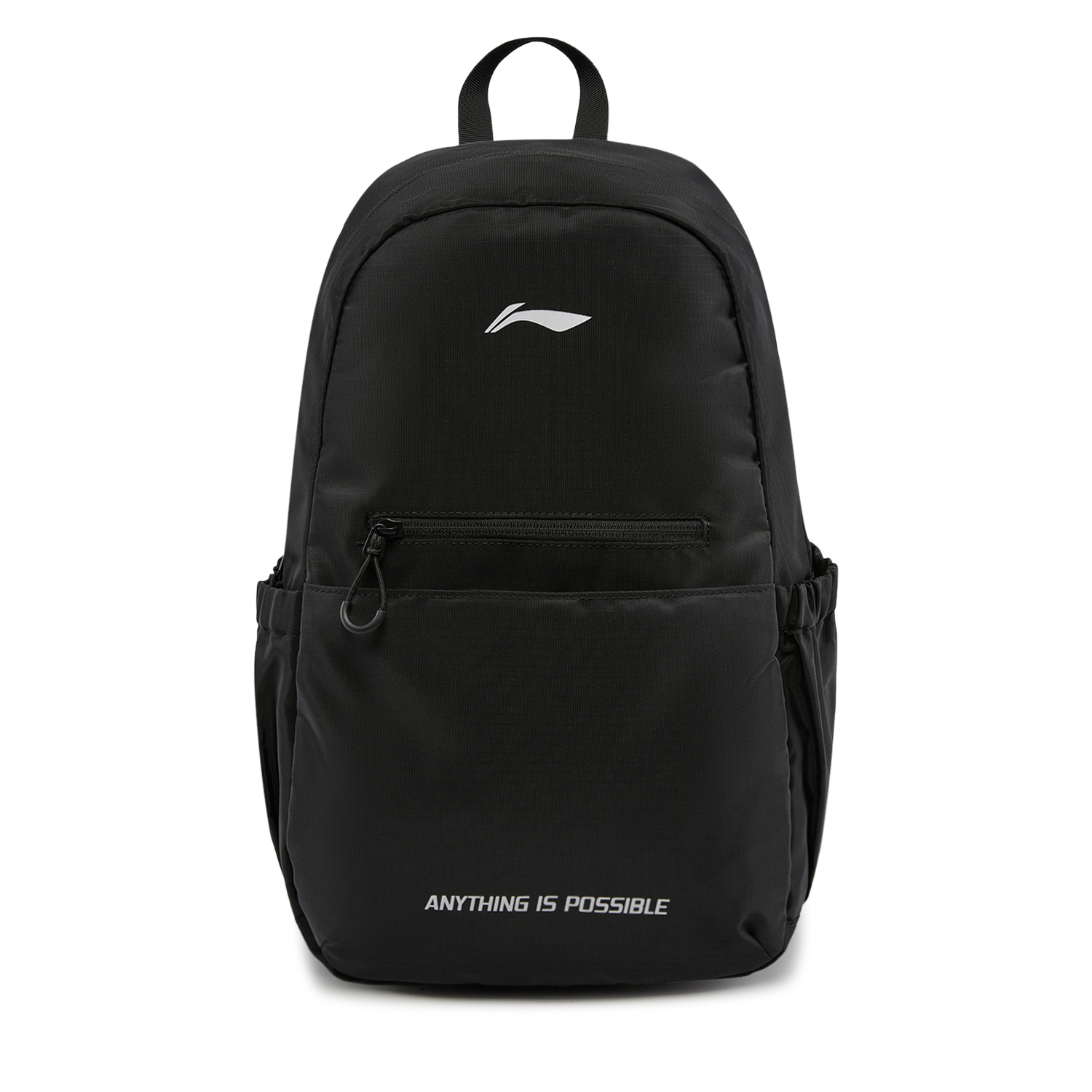 ABSW133-1 Рюкзак Essentials черный