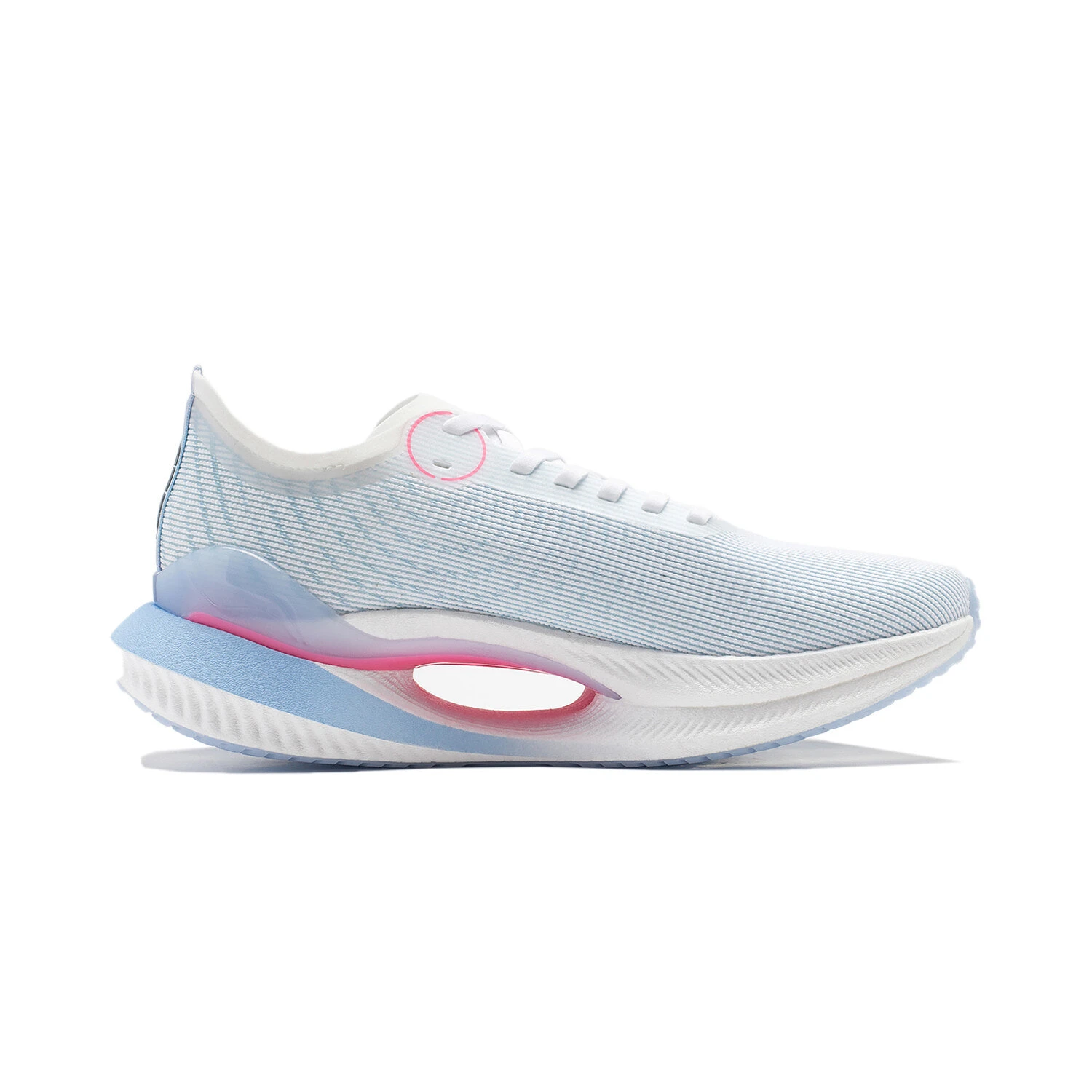 ARRU003-2 Беговые кроссовки Shadow 2 Essential